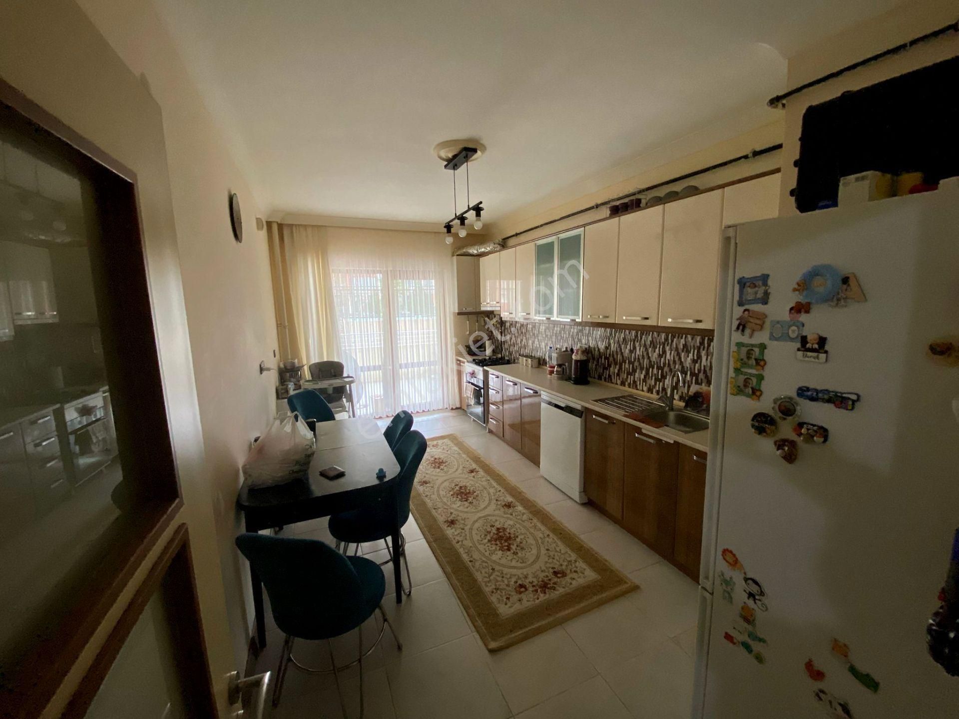 Emre Emlak'tan Saraycık Toki'de Ebeveyn Banyolu 4+1 Satılık Daire - Görsel 7