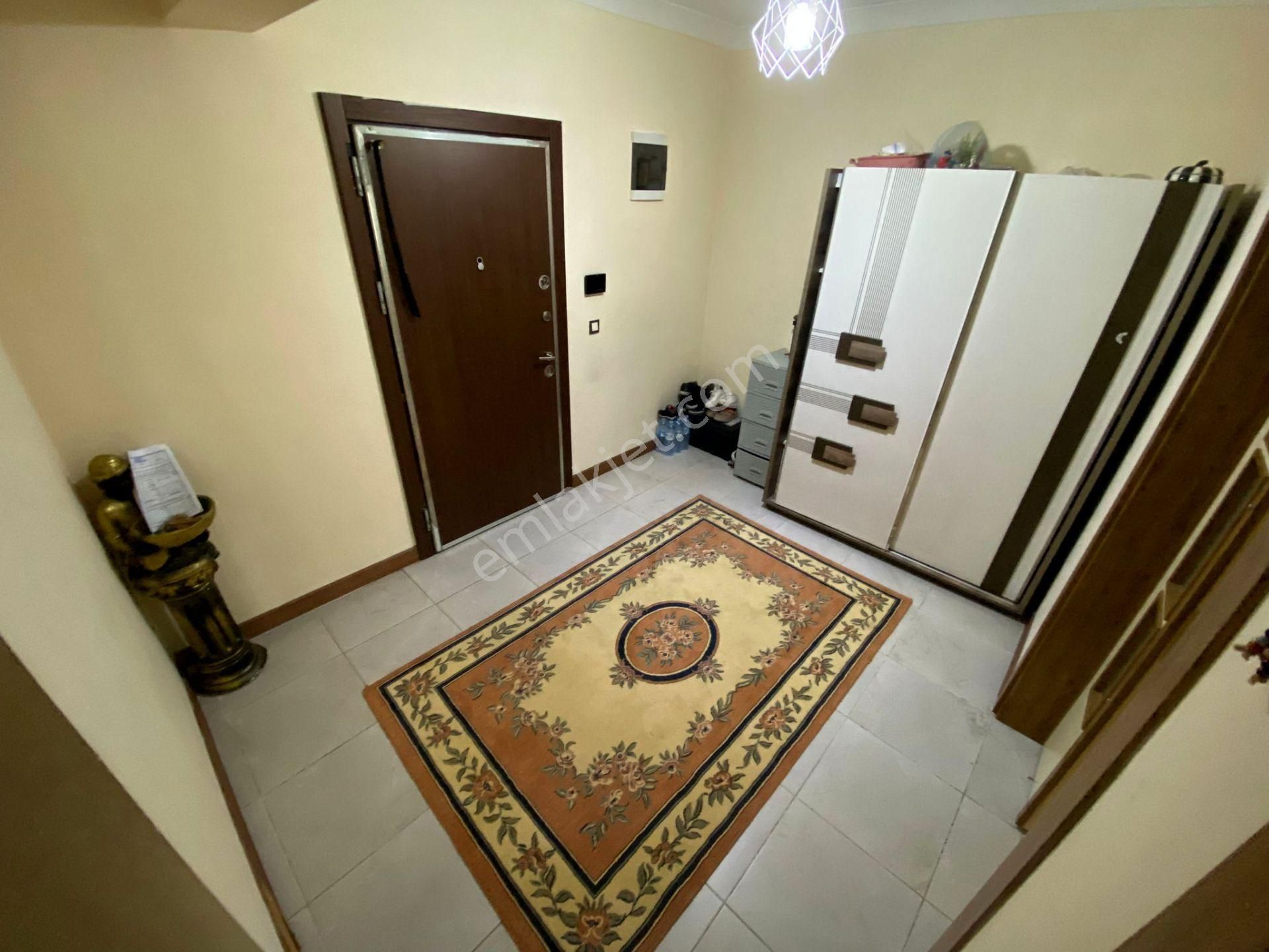 Emre Emlak'tan Saraycık Toki'de Ebeveyn Banyolu 4+1 Satılık Daire - Görsel 20