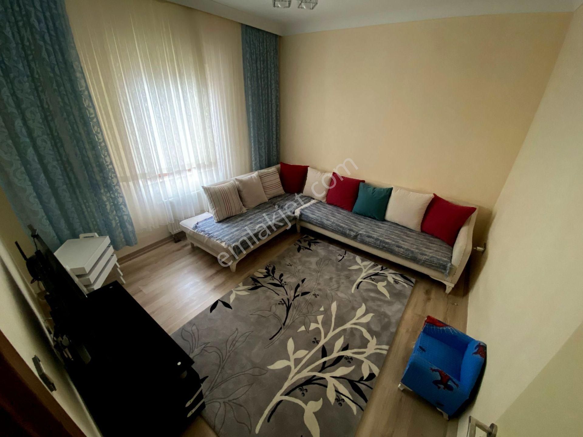 Emre Emlak'tan Saraycık Toki'de Ebeveyn Banyolu 4+1 Satılık Daire - Görsel 16