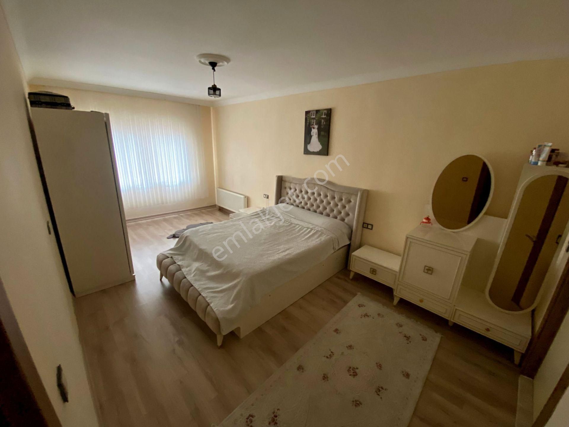 Emre Emlak'tan Saraycık Toki'de Ebeveyn Banyolu 4+1 Satılık Daire - Görsel 12