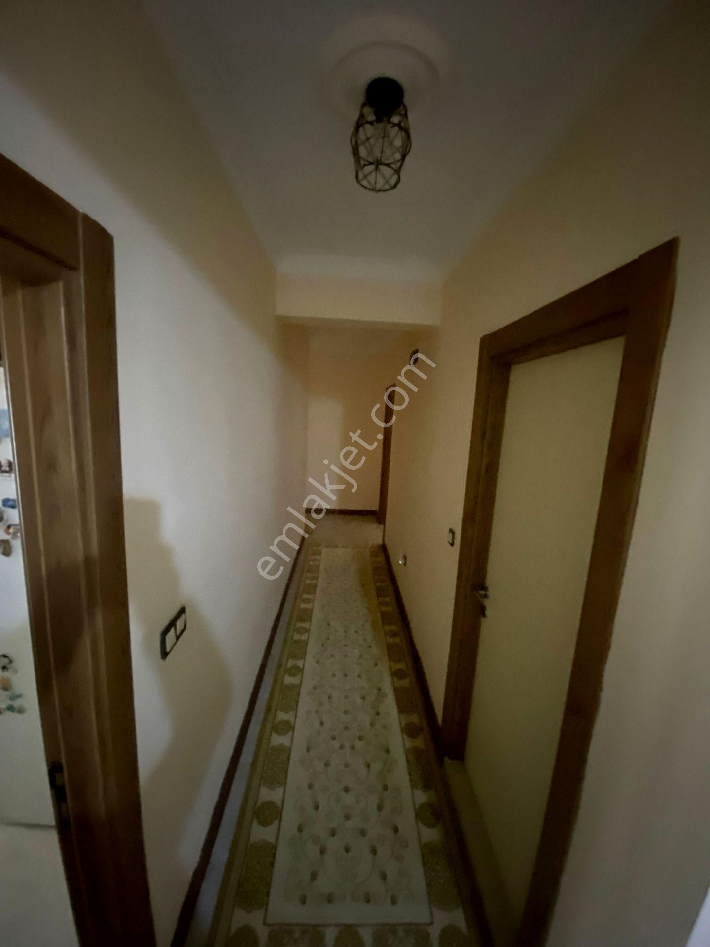 Emre Emlak'tan Saraycık Toki'de Ebeveyn Banyolu 4+1 Satılık Daire - Görsel 19