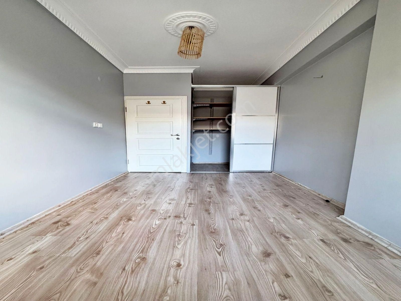 Nes Yapı'dan Torıum Metrobüse Sadece 1 Dk Uzaklıkta Kiralık Daire!!! - Görsel 5