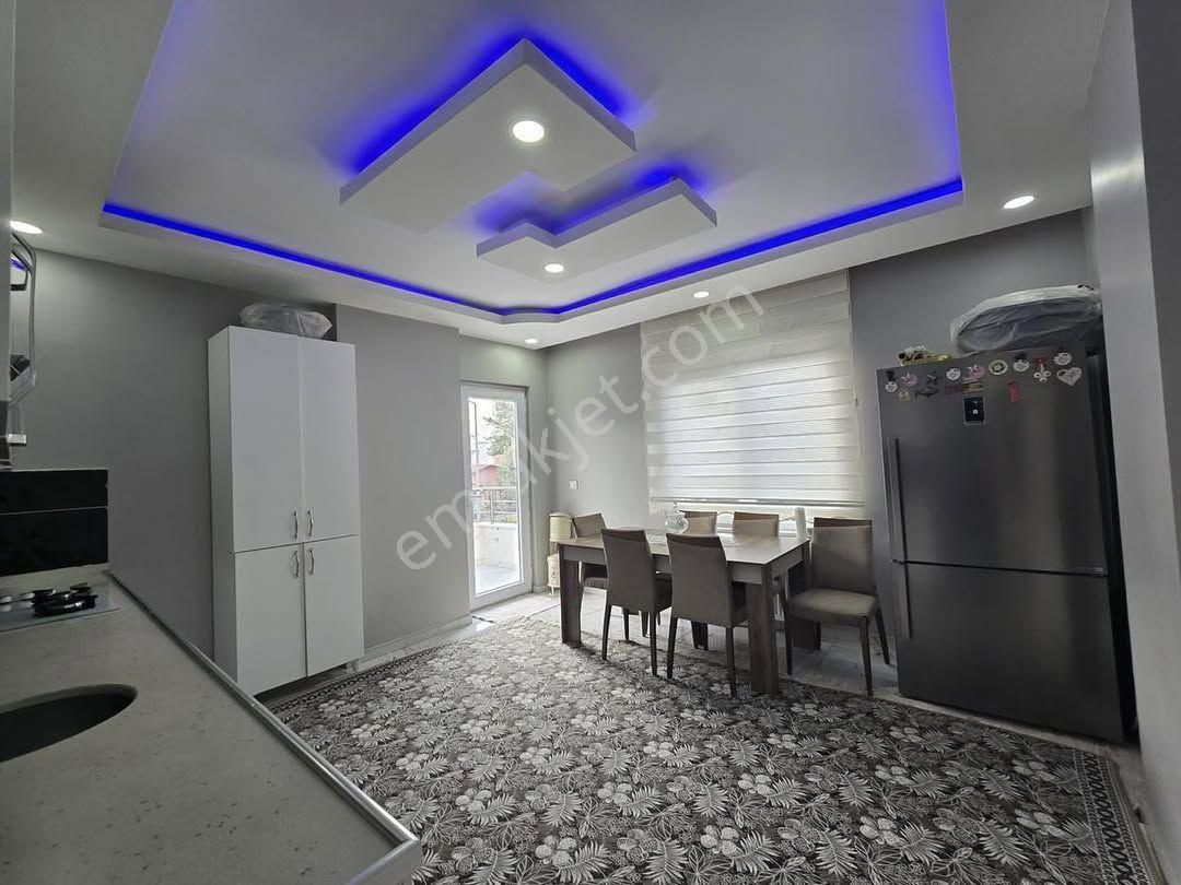 Sahibinden. Acıklamayı. Okuyunuz. Kiralık Daire. - Görsel 5