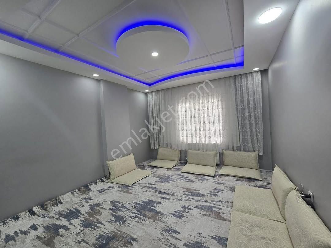 Sahibinden. Acıklamayı. Okuyunuz. Kiralık Daire. - Görsel 18