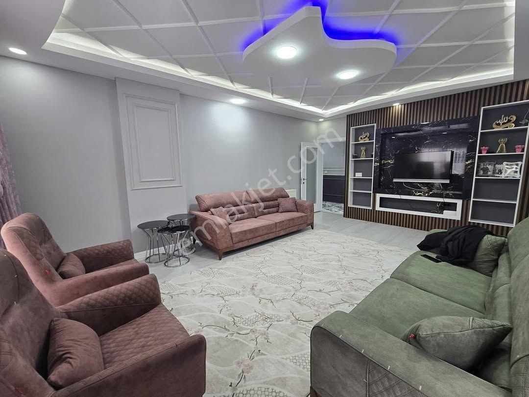 Sahibinden. Acıklamayı. Okuyunuz. Kiralık Daire. - Görsel 13