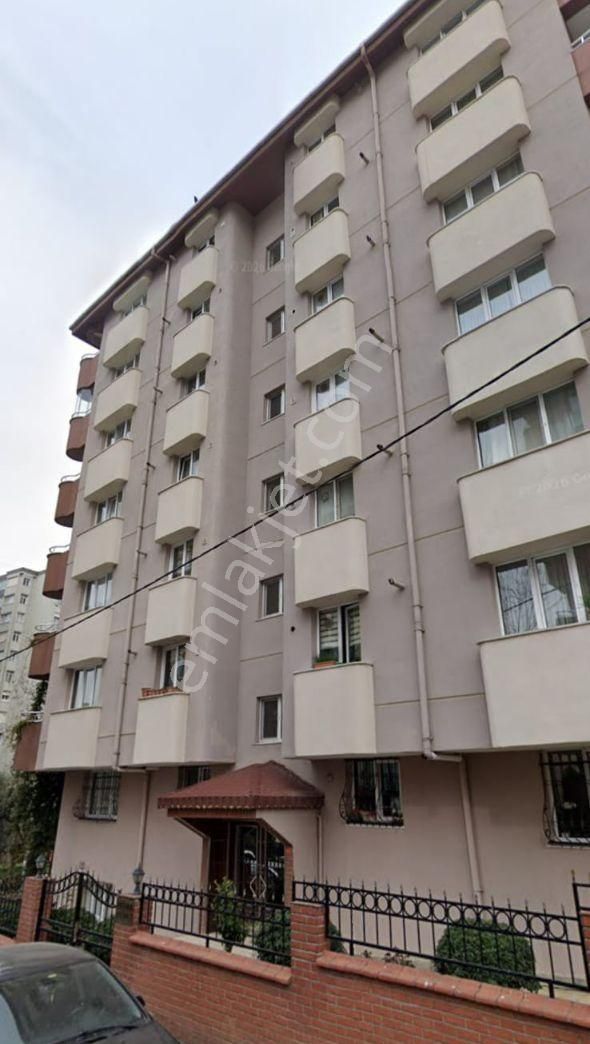 Sahibinden. Acıklamayı. Okuyunuz. Kiralık Daire. - Görsel 2