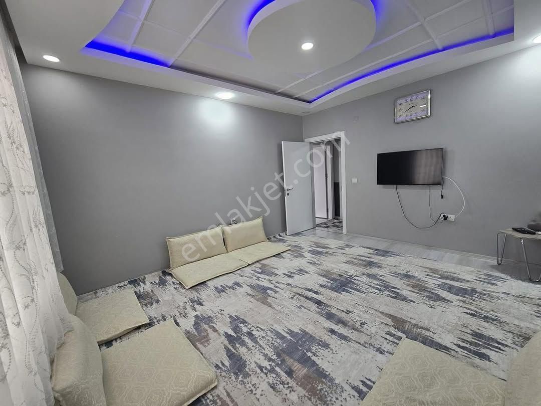 Sahibinden. Acıklamayı. Okuyunuz. Kiralık Daire. - Görsel 4