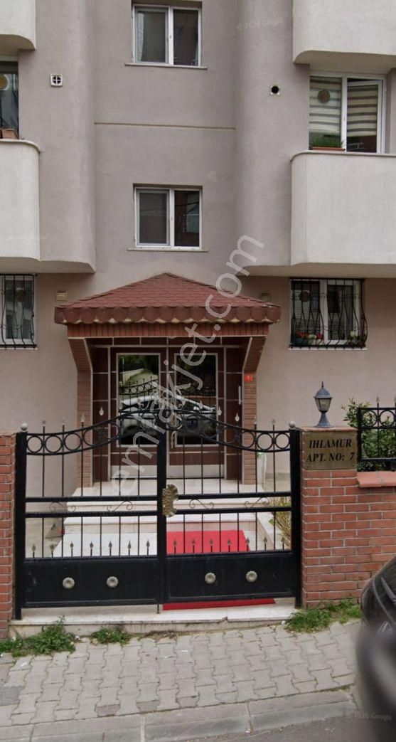 Sahibinden. Acıklamayı. Okuyunuz. Kiralık Daire.