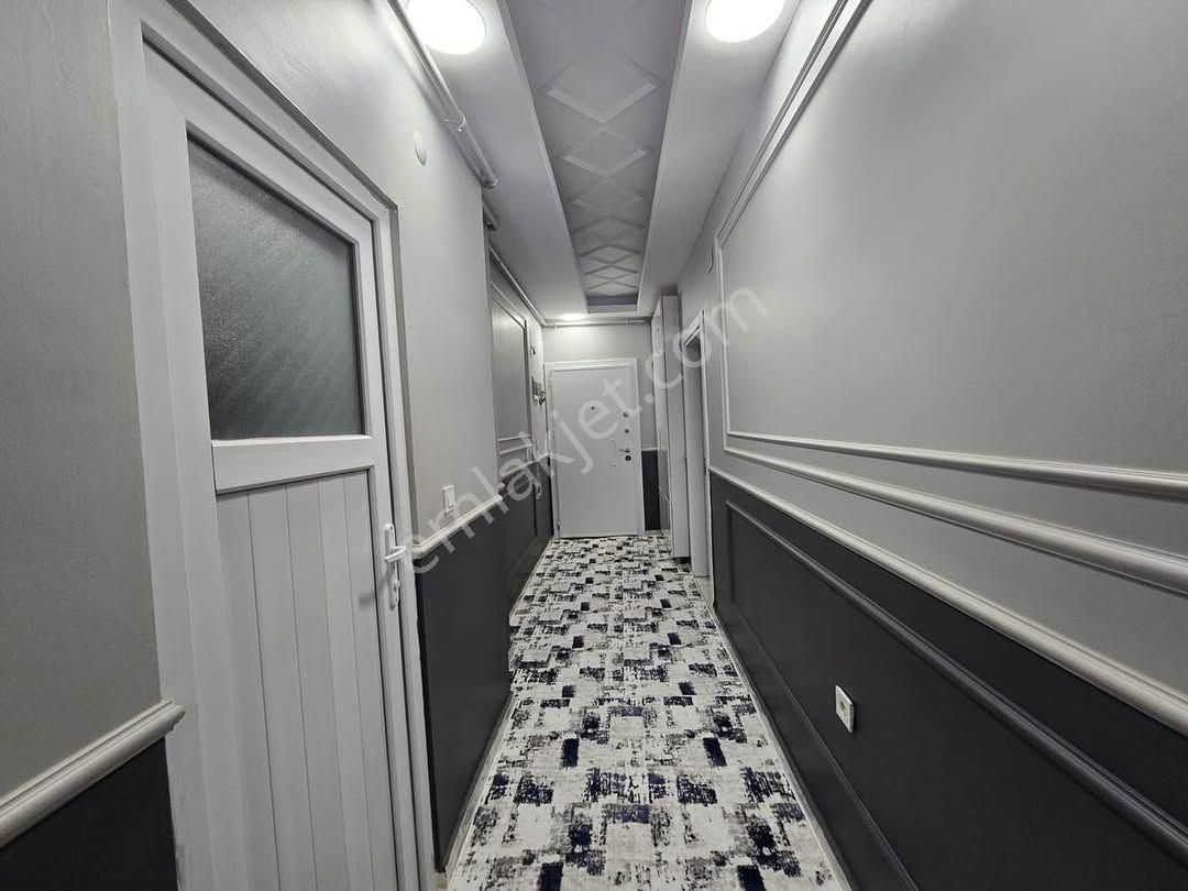 Sahibinden. Acıklamayı. Okuyunuz. Kiralık Daire. - Görsel 9