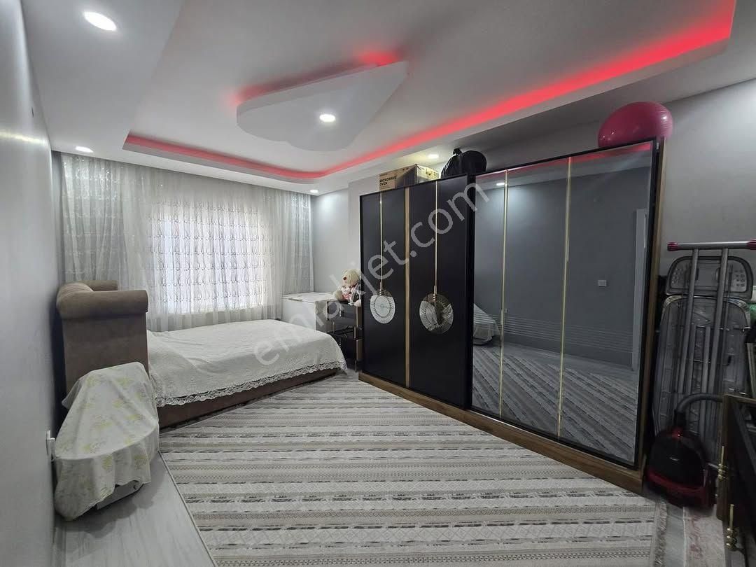 Sahibinden. Acıklamayı. Okuyunuz. Kiralık Daire. - Görsel 16