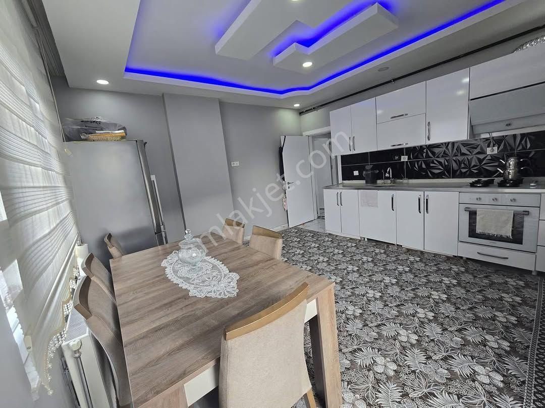 Sahibinden. Acıklamayı. Okuyunuz. Kiralık Daire. - Görsel 3