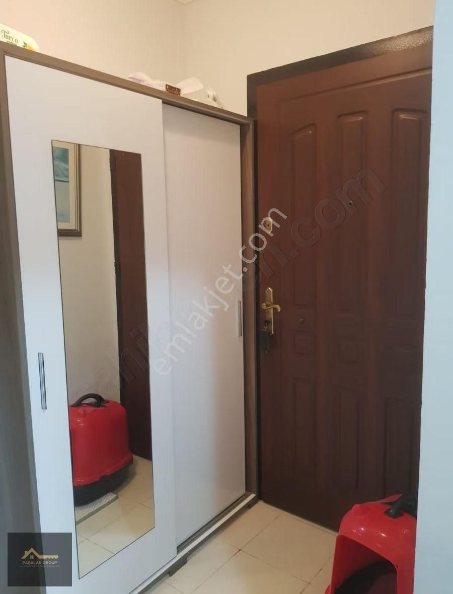 Turgutreis Yalı Denize Yürüme Mesafesinde Bahçeli 2+1 Daire - Görsel 28