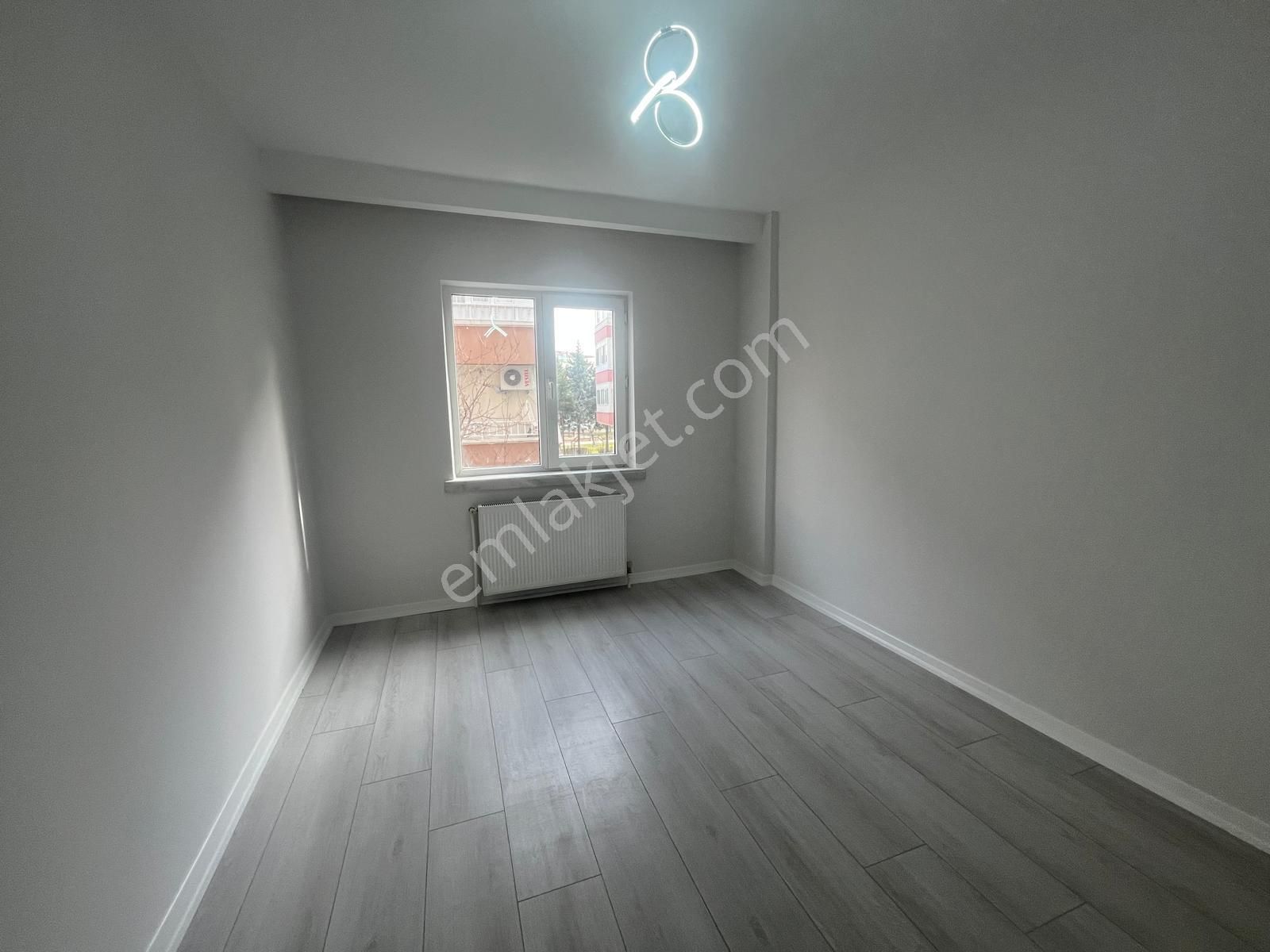 Mç Emlak'tan Pınarbaşı Mahallesin'de 3+1 Satılık Daire - Görsel 17
