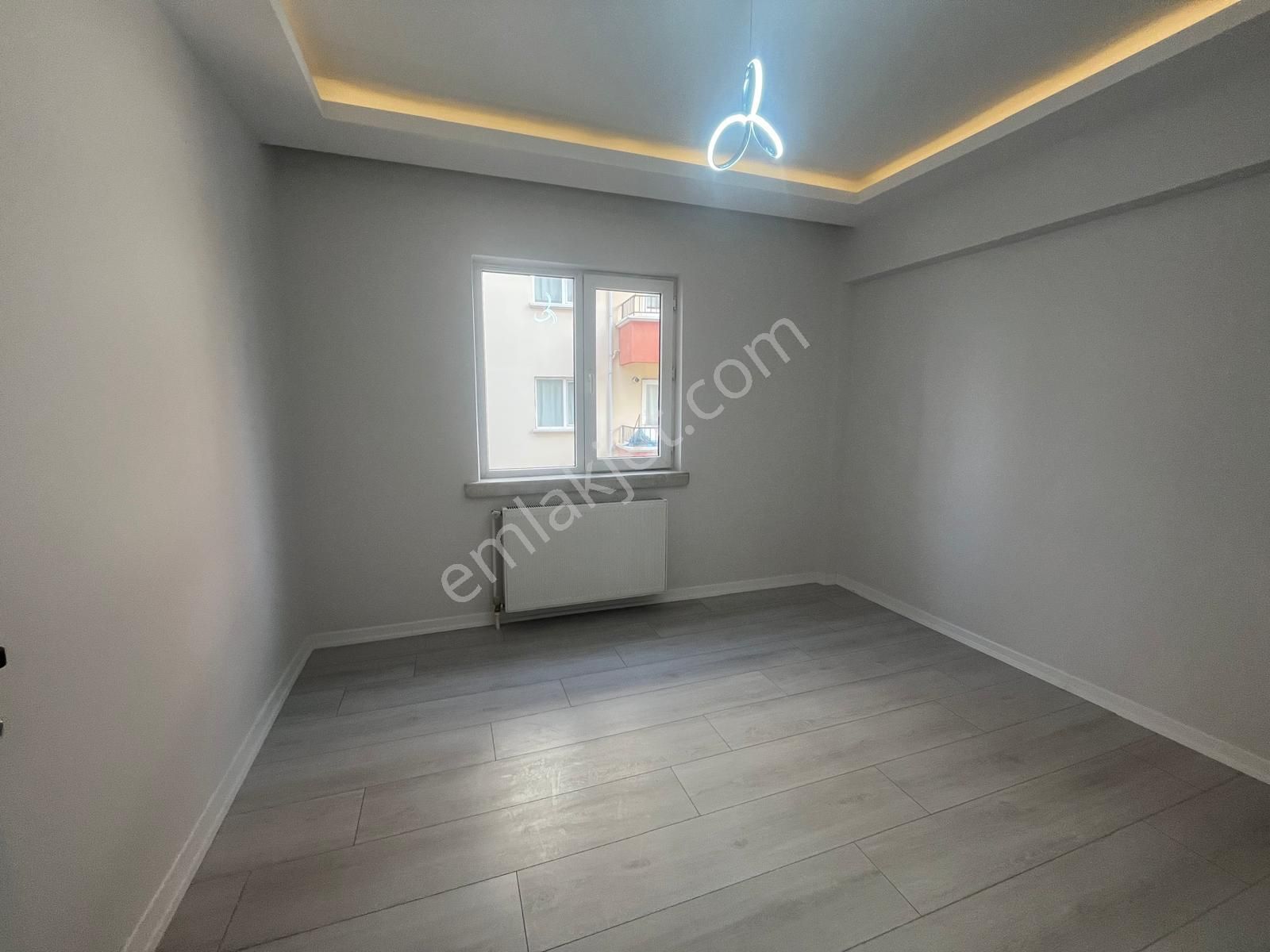 Mç Emlak'tan Pınarbaşı Mahallesin'de 3+1 Satılık Daire - Görsel 16