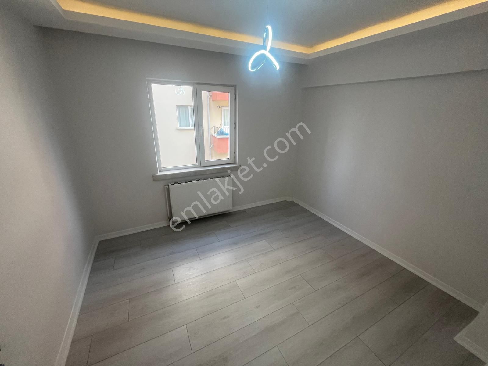 Mç Emlak'tan Pınarbaşı Mahallesin'de 3+1 Satılık Daire - Görsel 19