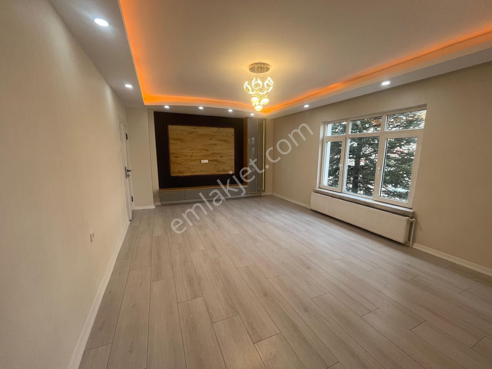 Mç Emlak'tan Pınarbaşı Mahallesin'de 3+1 Satılık Daire - Görsel 13