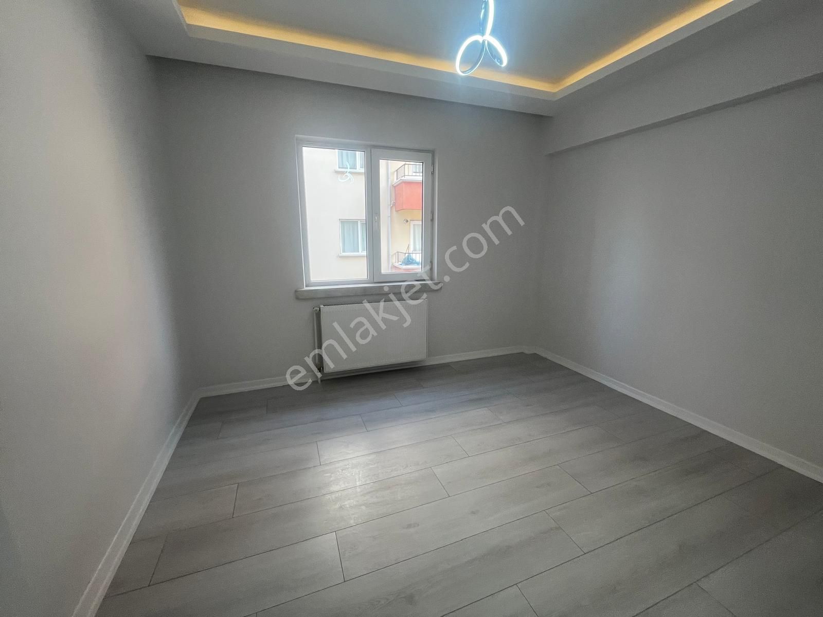 Mç Emlak'tan Pınarbaşı Mahallesin'de 3+1 Satılık Daire - Görsel 15