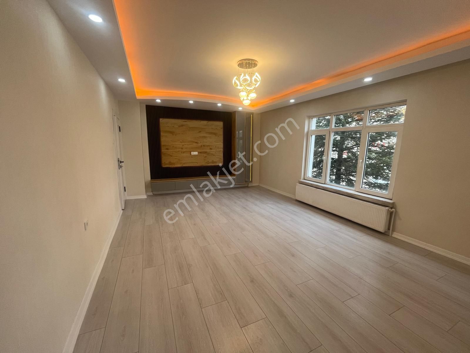 Mç Emlak'tan Pınarbaşı Mahallesin'de 3+1 Satılık Daire - Görsel 12