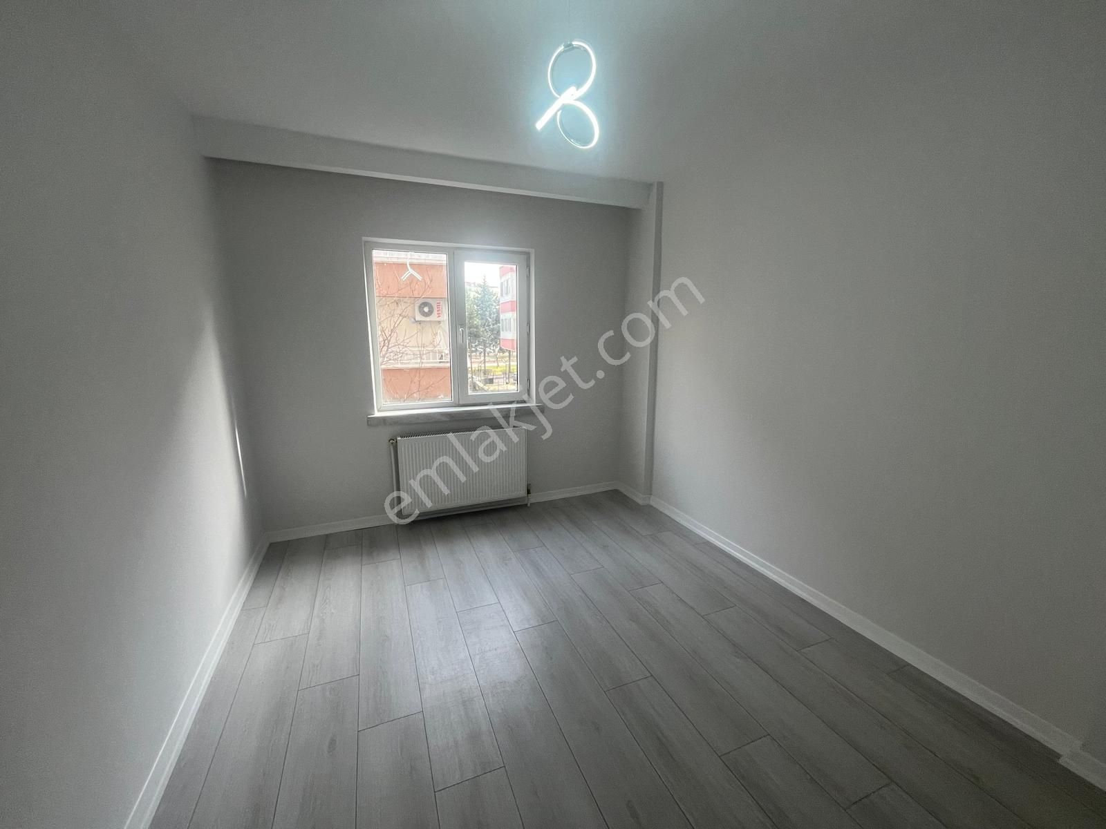 Mç Emlak'tan Pınarbaşı Mahallesin'de 3+1 Satılık Daire - Görsel 18