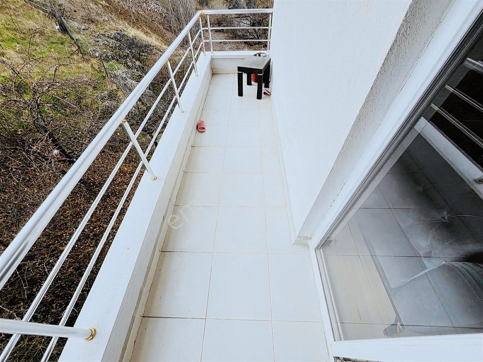 ""mamak Yeşilbayır Merkezde Ara Kat Asansörlü 3+1 Daire"" - Görsel 31