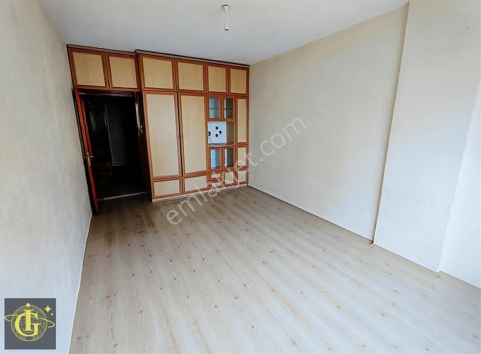 İg`den Ankara Cad Musalla Çarşamba Pazarı Yanı Kiralık 2+1 Daire - Görsel 8