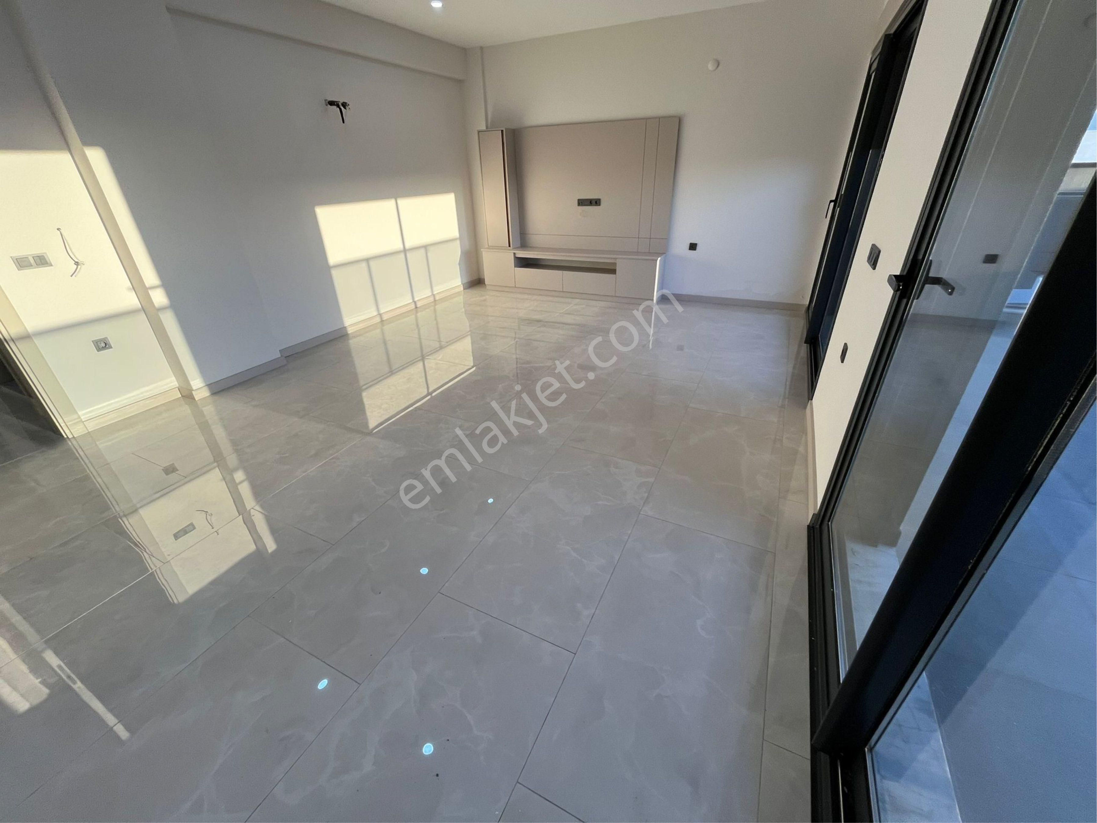 Kuşadası Nda Sıfır Havuzlu 3 Artı 1 Daire - Görsel 21