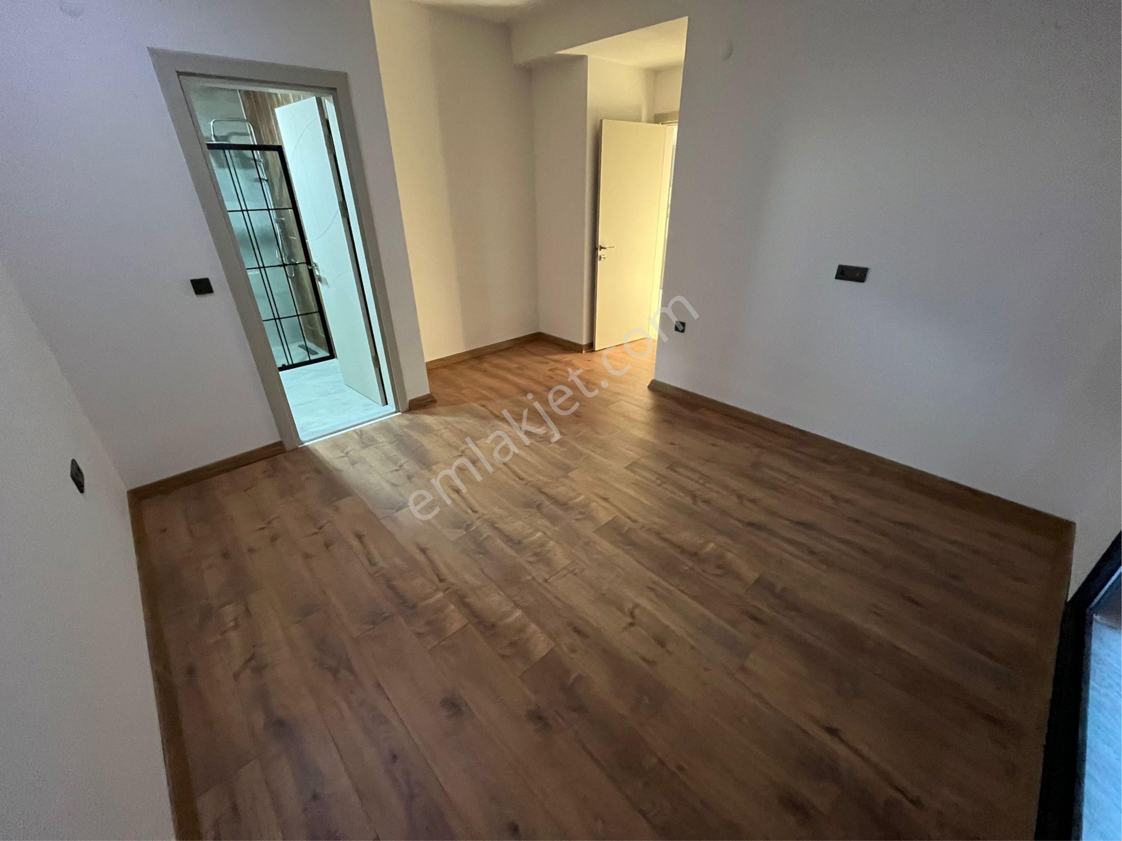 Kuşadası Nda Sıfır Havuzlu 3 Artı 1 Daire - Görsel 14