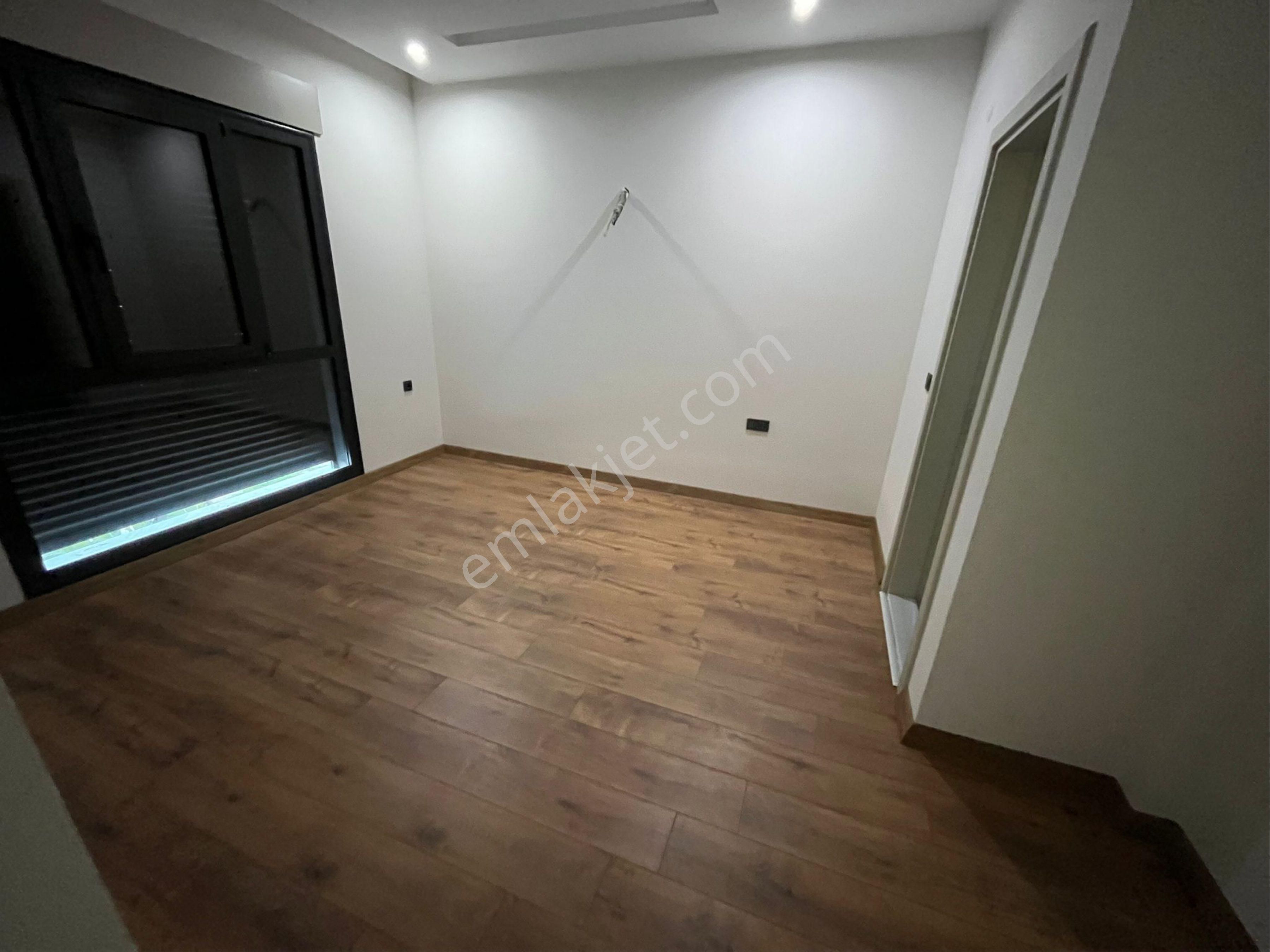 Kuşadası Nda Sıfır Havuzlu 3 Artı 1 Daire - Görsel 31