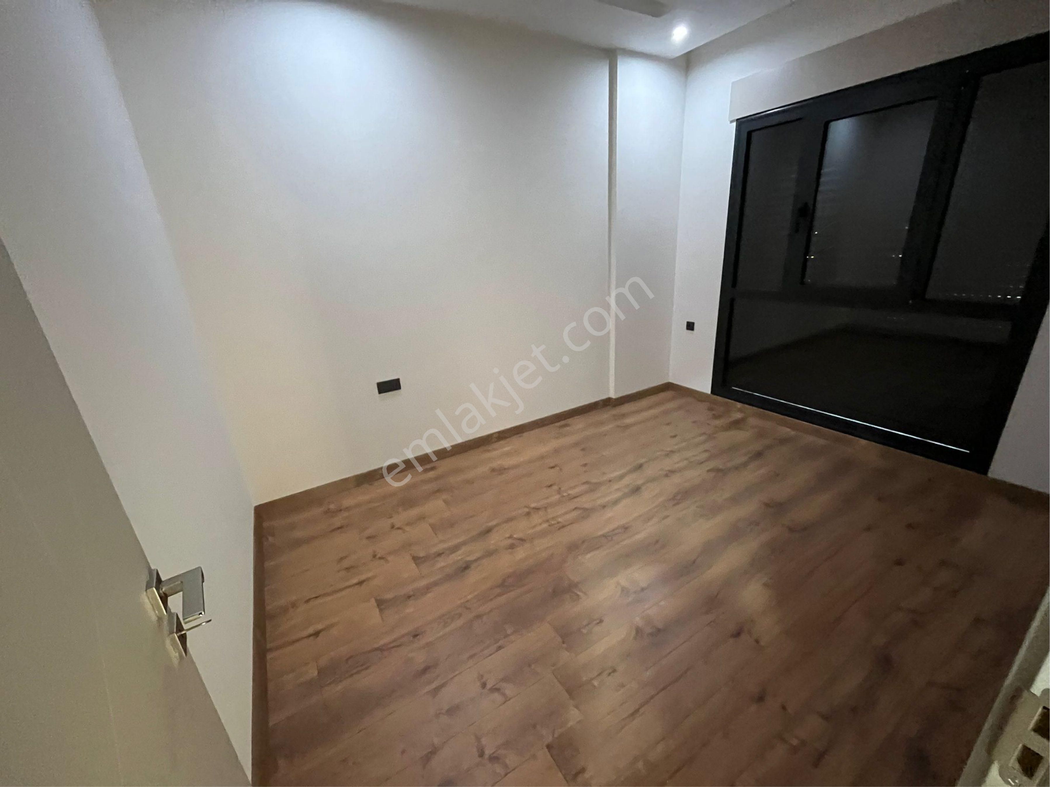 Kuşadası Nda Sıfır Havuzlu 3 Artı 1 Daire - Görsel 22