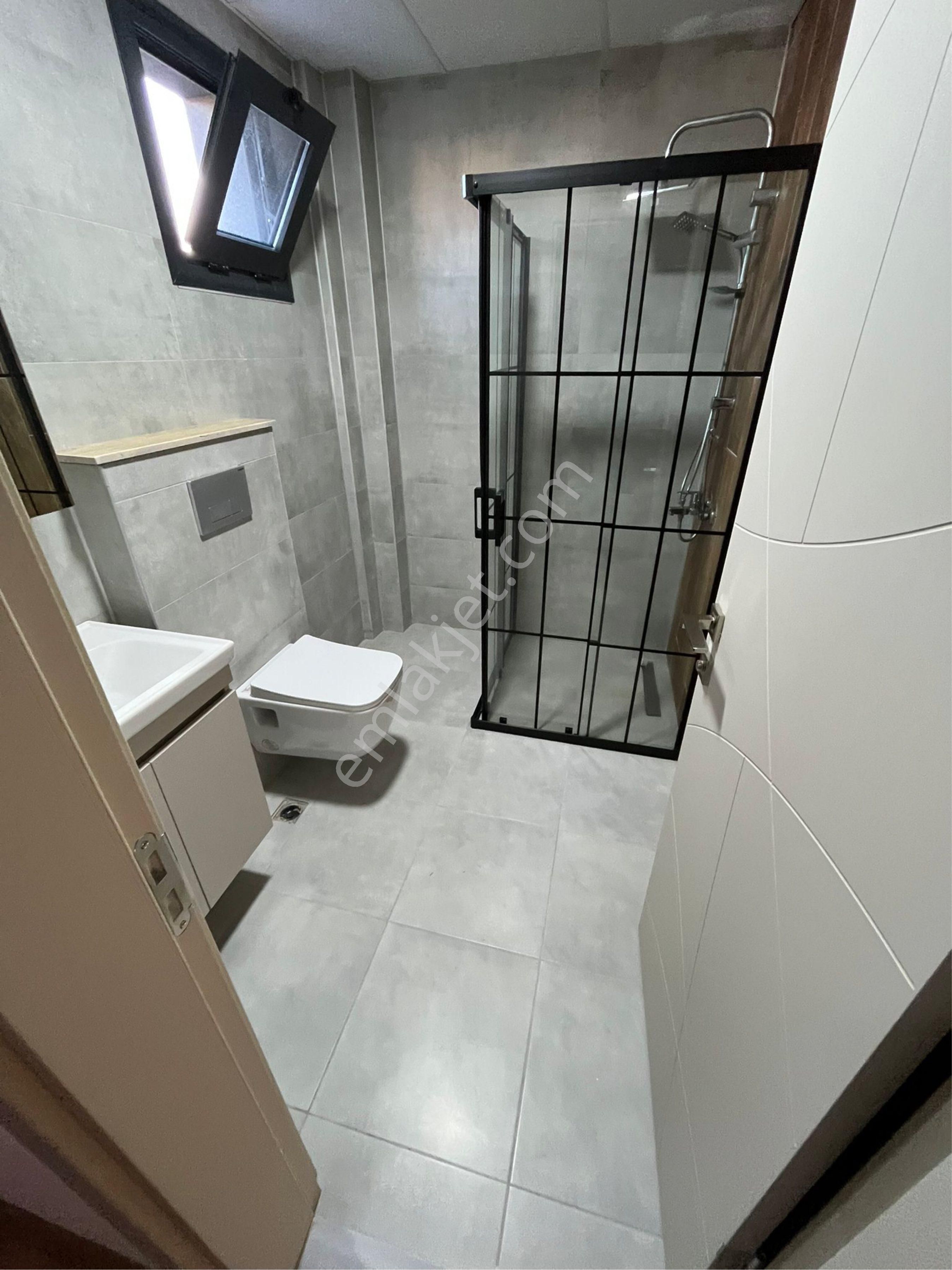 Kuşadası Nda Sıfır Havuzlu 3 Artı 1 Daire - Görsel 5