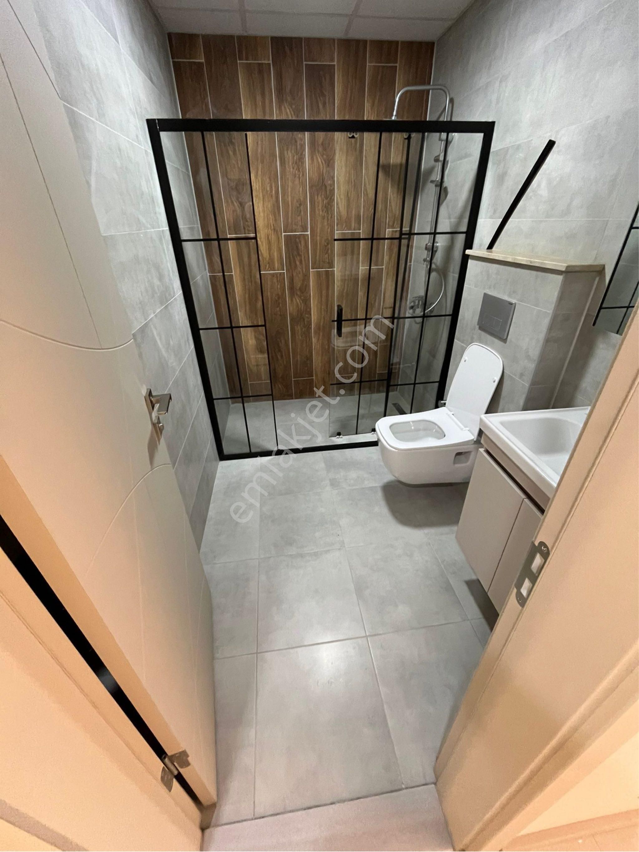 Kuşadası Nda Sıfır Havuzlu 3 Artı 1 Daire - Görsel 17