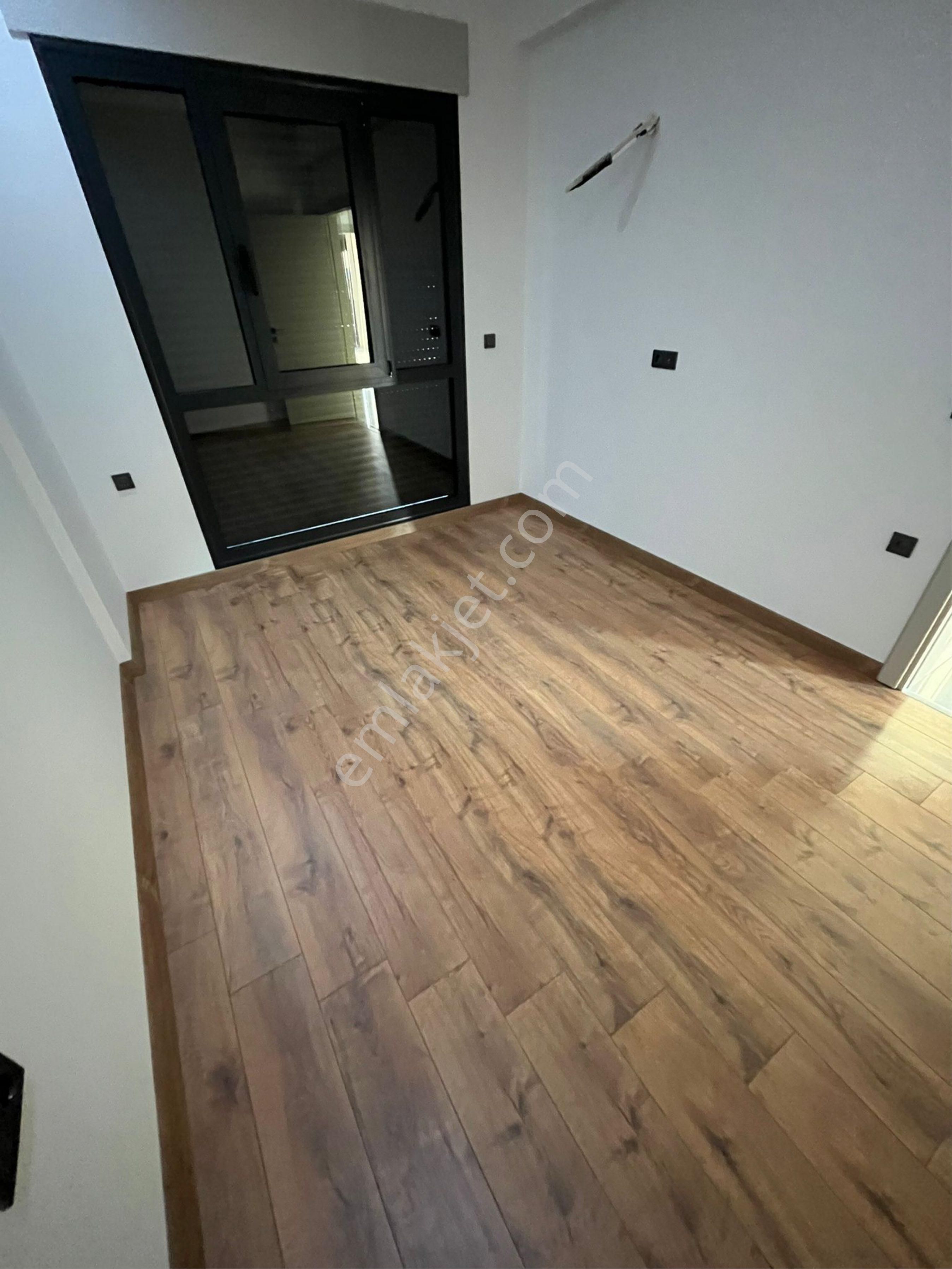 Kuşadası Nda Sıfır Havuzlu 3 Artı 1 Daire - Görsel 25