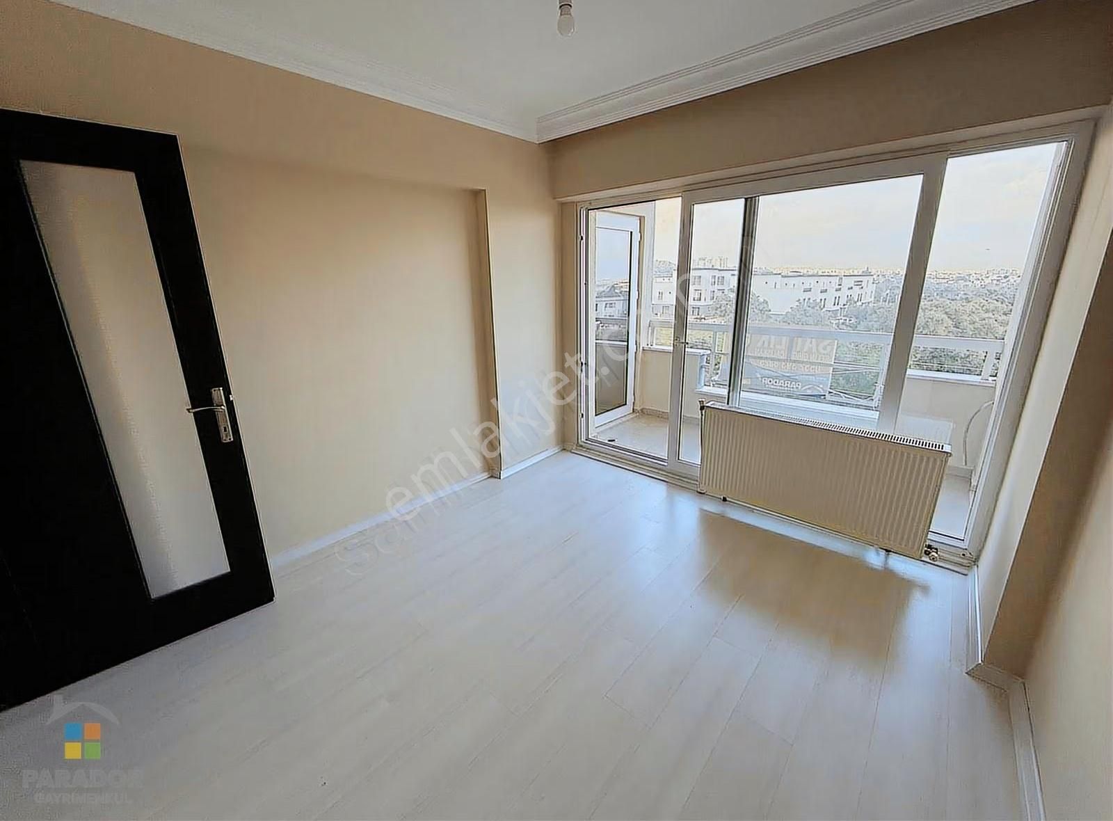 Aydın Nazilli İsabeyli Mahallesinde Satılık Doğalgazlı Daire - Görsel 25