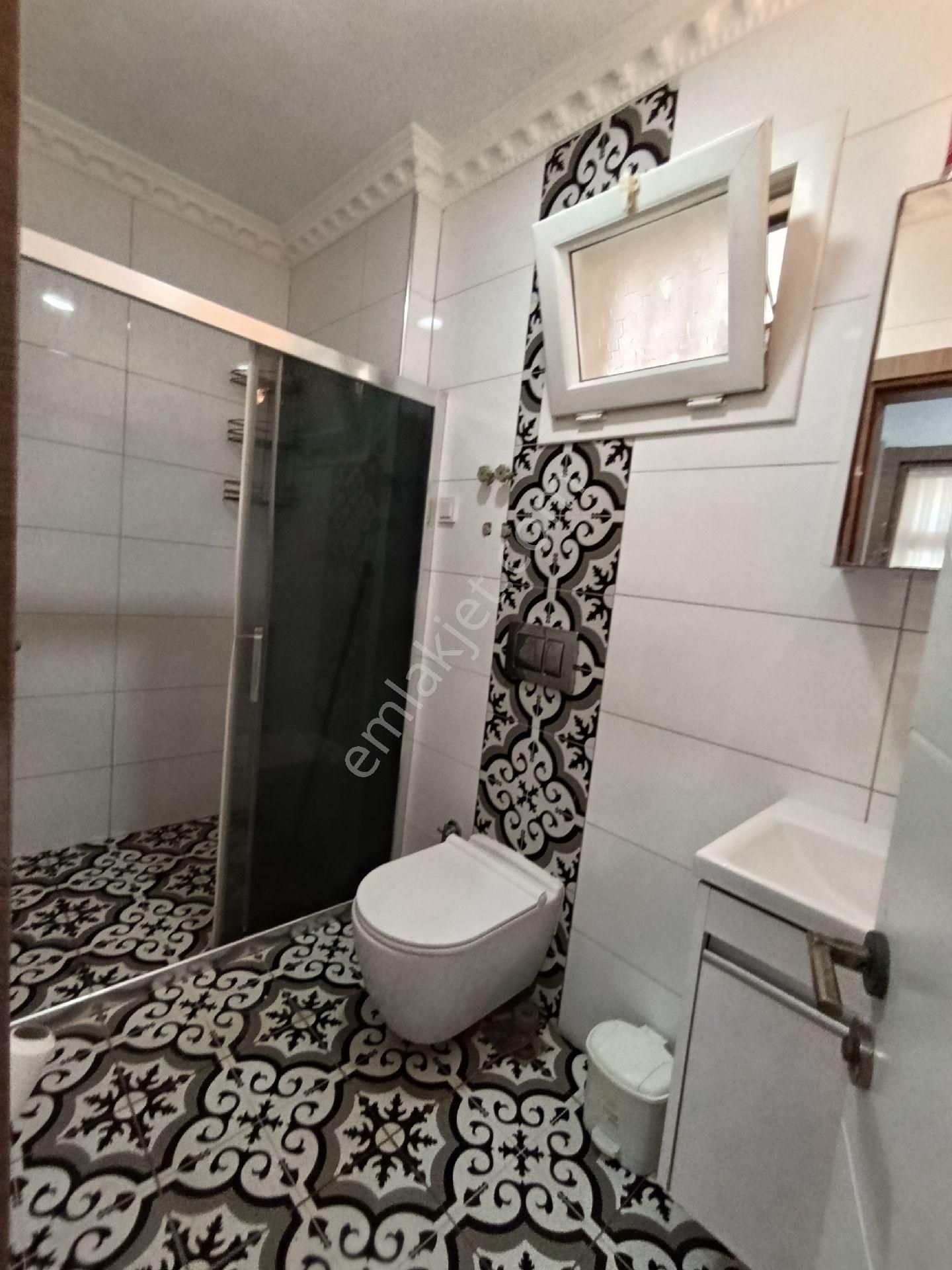 🏡 Didim 🎈 Altınkum’da🌲 Satılık 1+1 | 🔥bahçeli 350 M Deniz🌟mesafede 🏵️ - Görsel 10