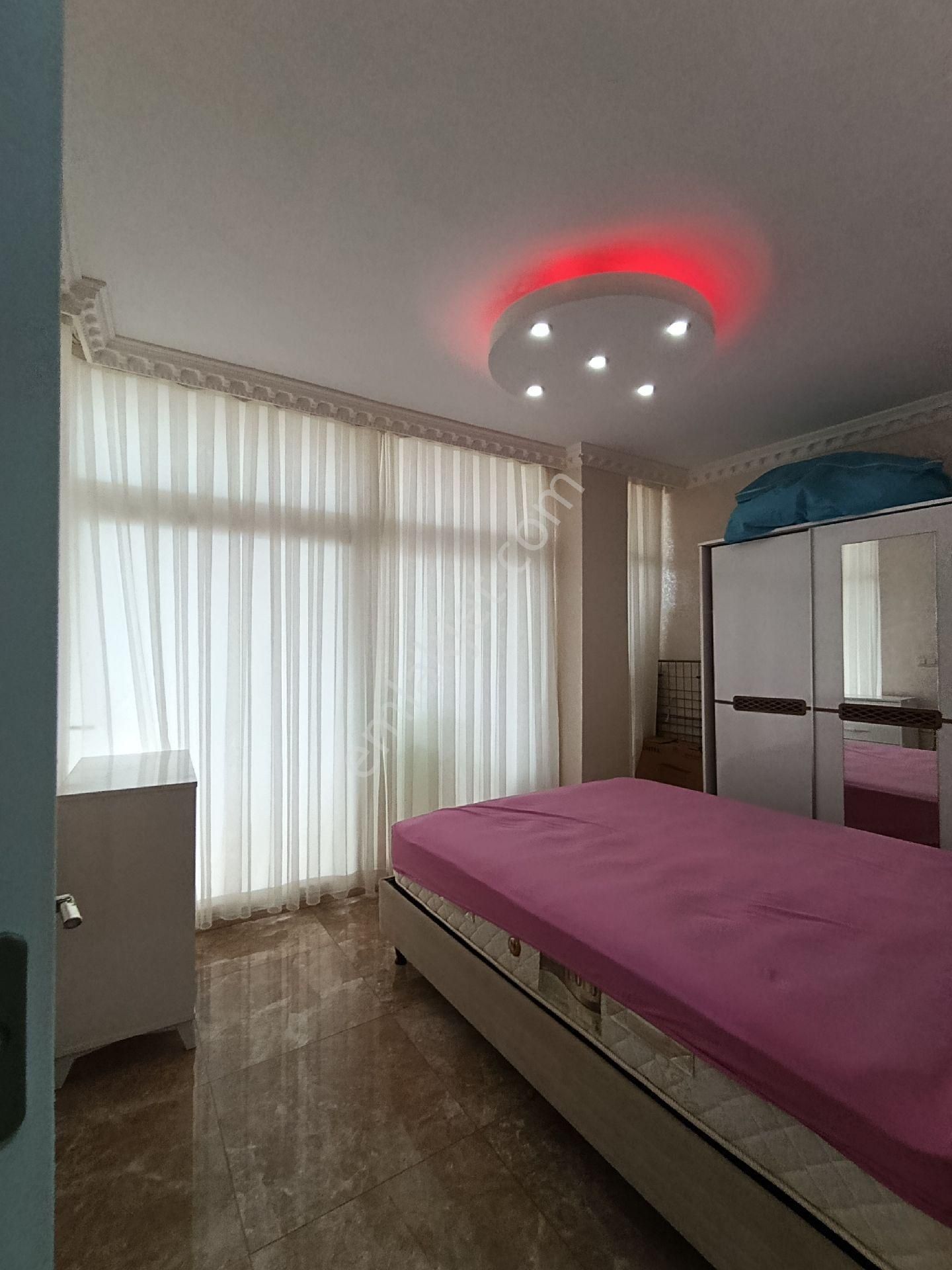 🏡 Didim 🎈 Altınkum’da🌲 Satılık 1+1 | 🔥bahçeli 350 M Deniz🌟mesafede 🏵️ - Görsel 9