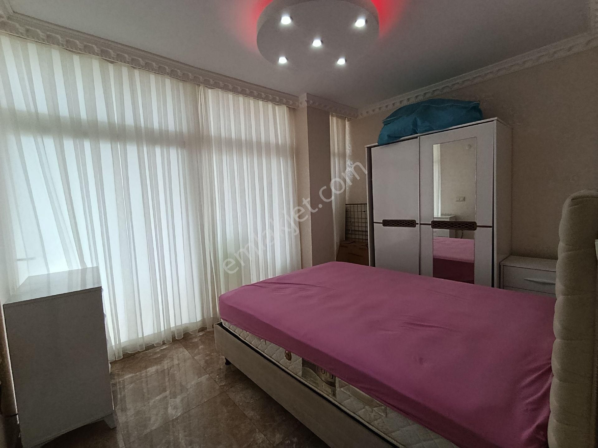 🏡 Didim 🎈 Altınkum’da🌲 Satılık 1+1 | 🔥bahçeli 350 M Deniz🌟mesafede 🏵️ - Görsel 5