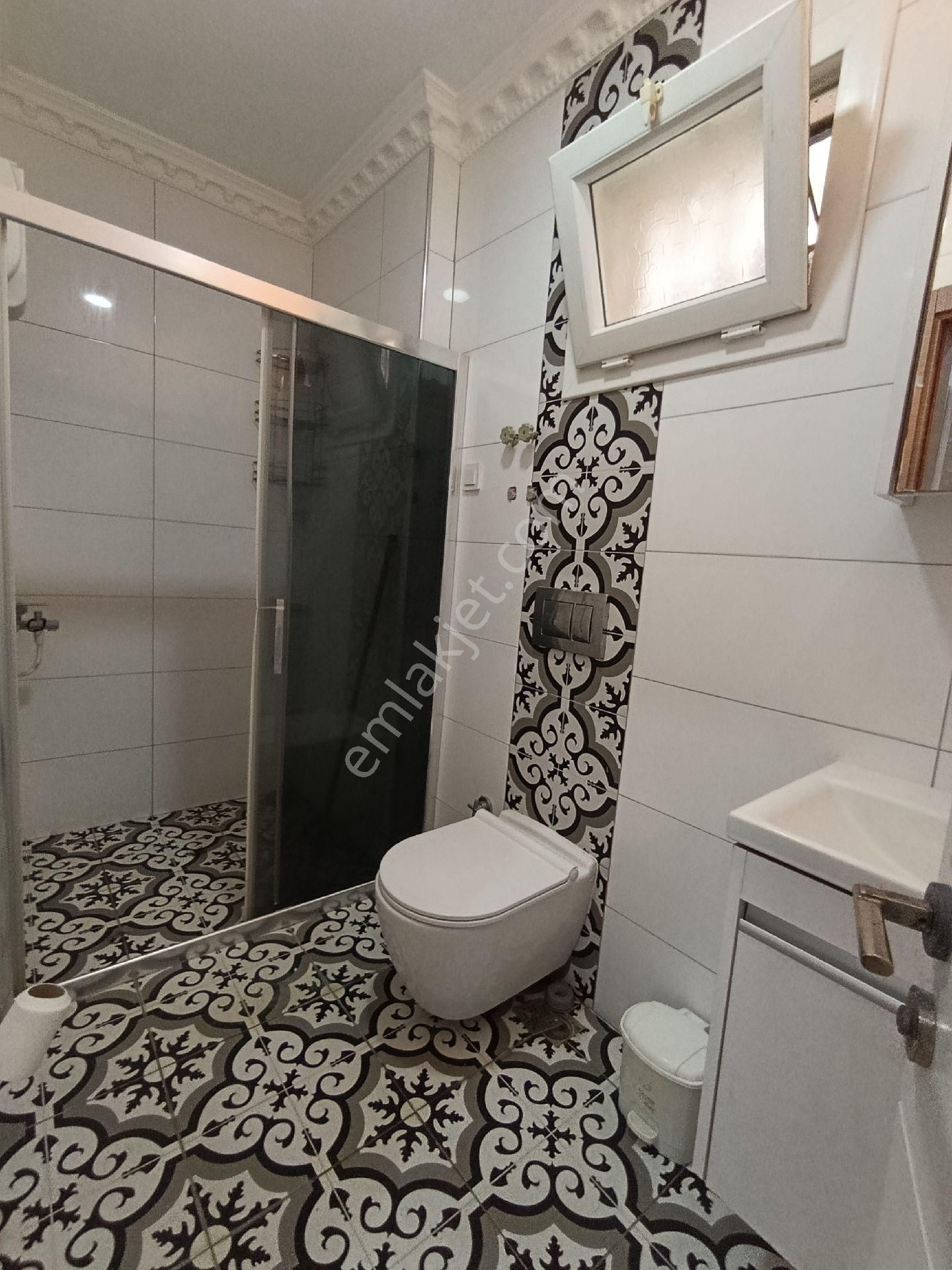 🏡 Didim 🎈 Altınkum’da🌲 Satılık 1+1 | 🔥bahçeli 350 M Deniz🌟mesafede 🏵️ - Görsel 12