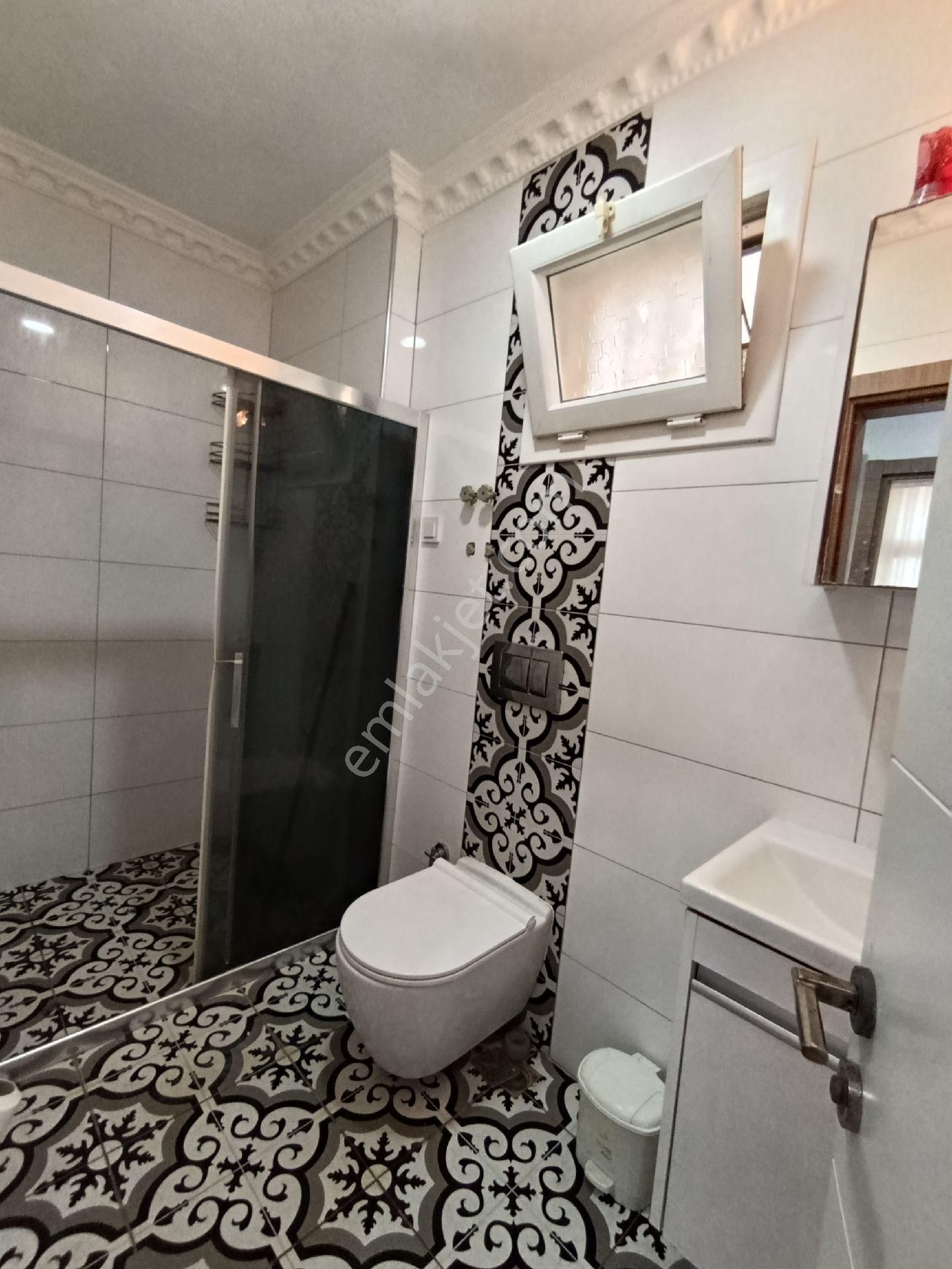 🏡 Didim 🎈 Altınkum’da🌲 Satılık 1+1 | 🔥bahçeli 350 M Deniz🌟mesafede 🏵️ - Görsel 11