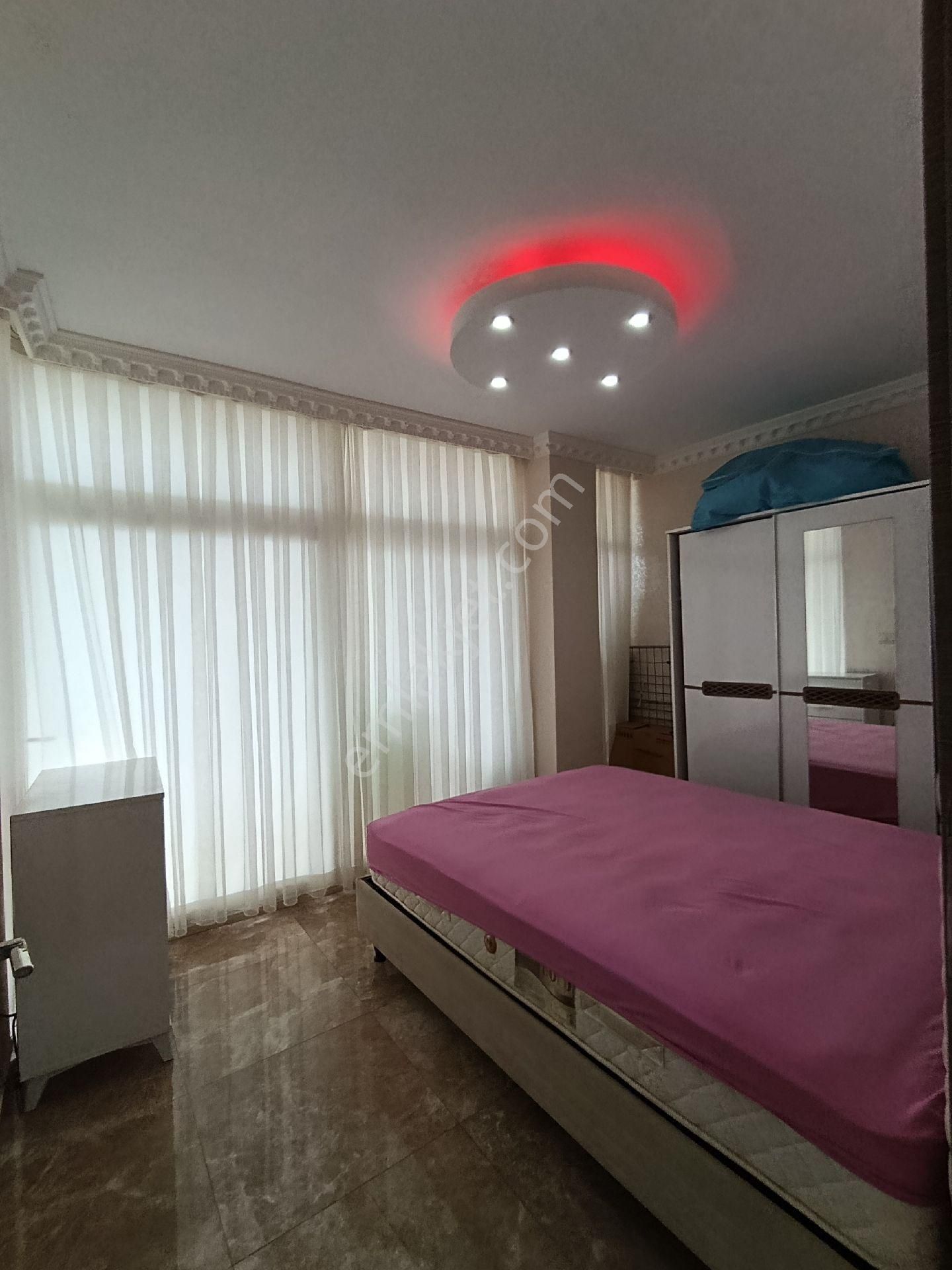 🏡 Didim 🎈 Altınkum’da🌲 Satılık 1+1 | 🔥bahçeli 350 M Deniz🌟mesafede 🏵️ - Görsel 13