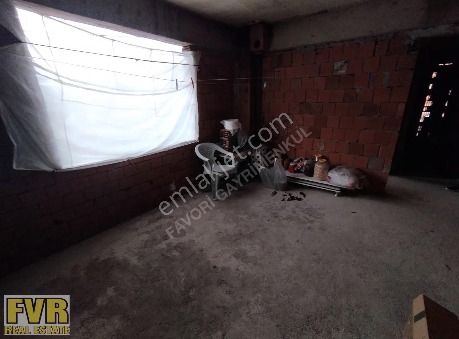 Fvr'den Yunuseli Mah. Natamam 100 M2 Daire,kendi Zevkinize Göre - Görsel 19