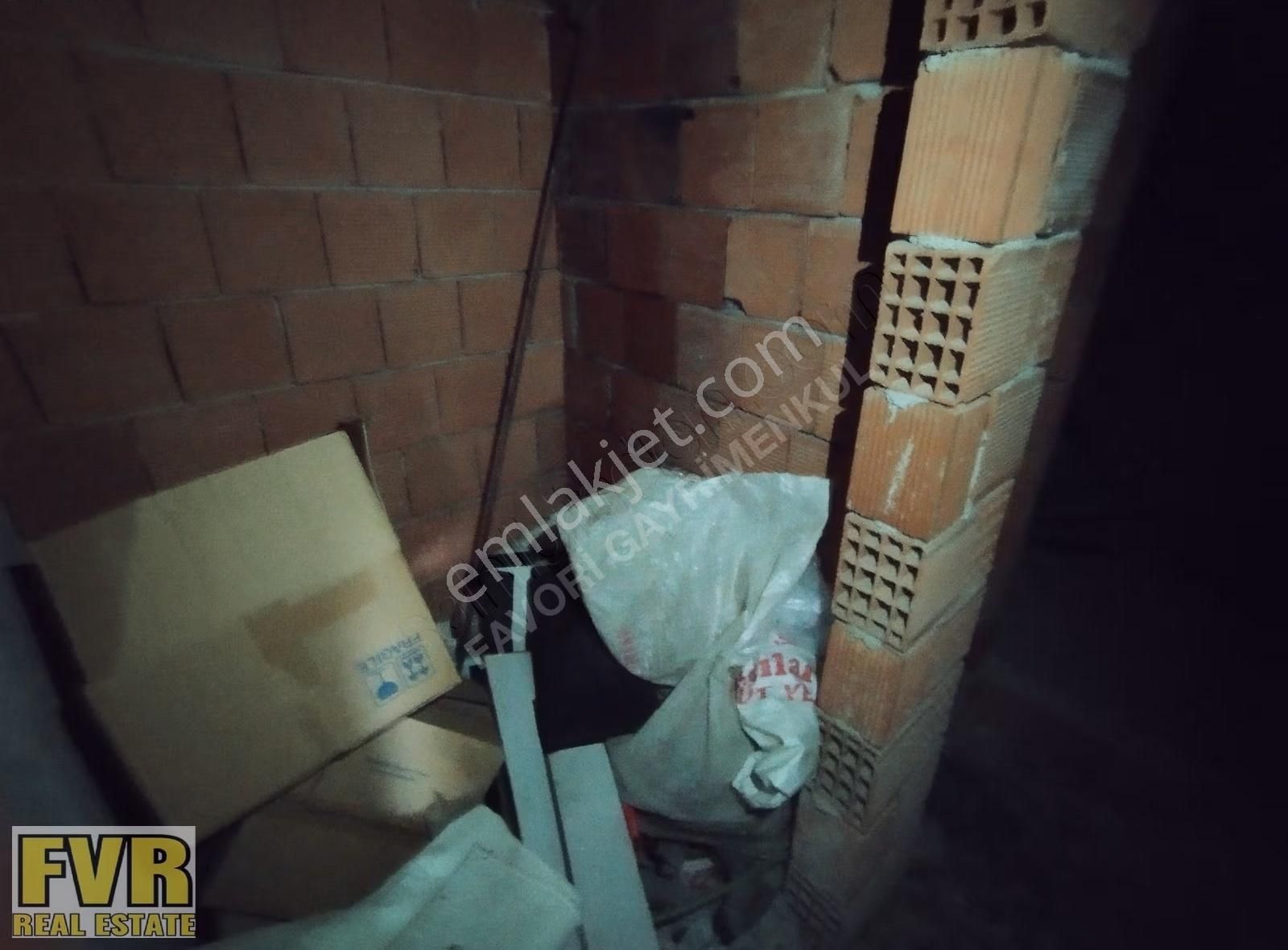 Fvr'den Yunuseli Mah. Natamam 100 M2 Daire,kendi Zevkinize Göre - Görsel 5