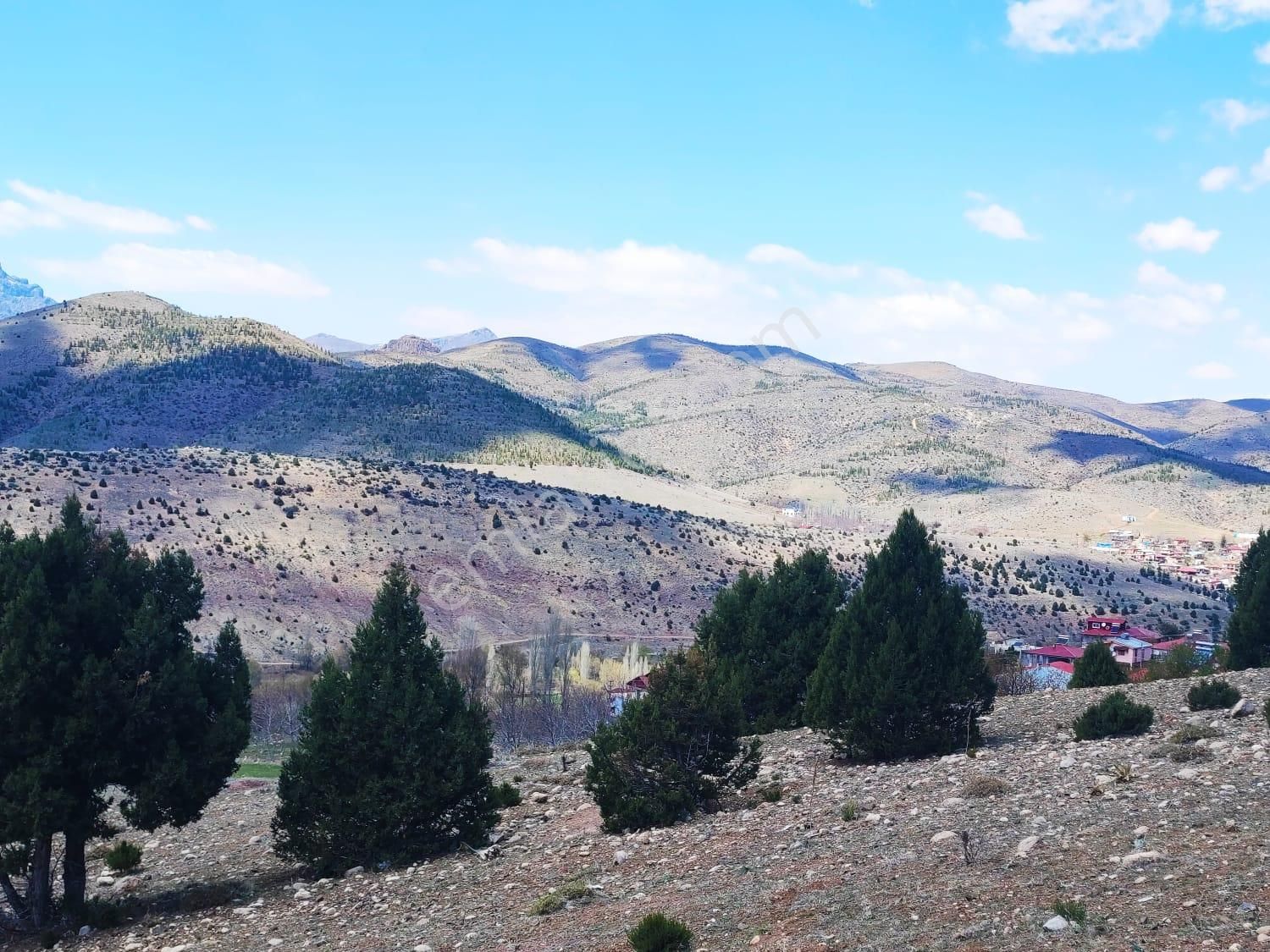 Kar Emlaktan Aşçıbekirli Fenese Mevkiinde 400 M2 Satılık Arsa - Görsel 14