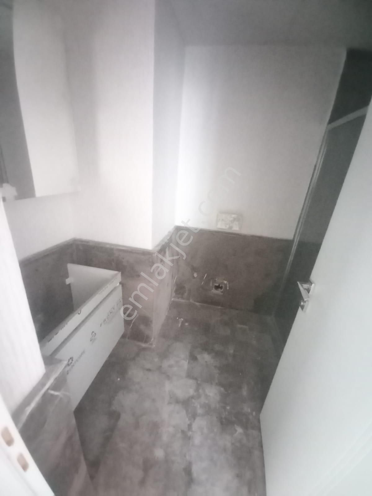 Emrah Çiftci'den Meram Yenişehir Mah. Ihlamur Vadi Konakları Satılık 4+1 Ultra Lüks Daire - Görsel 15