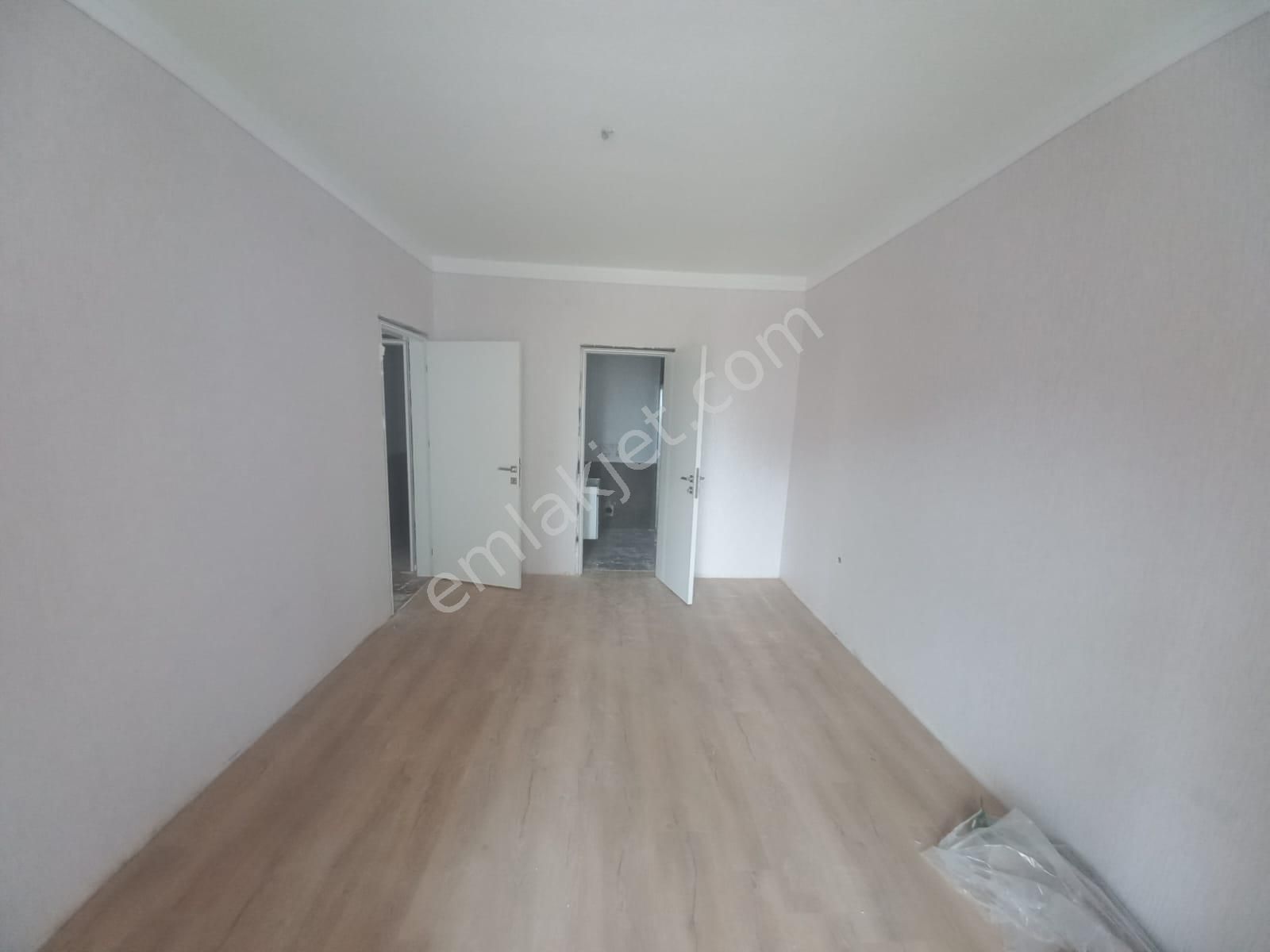 Emrah Çiftci'den Meram Yenişehir Mah. Ihlamur Vadi Konakları Satılık 4+1 Ultra Lüks Daire - Görsel 12