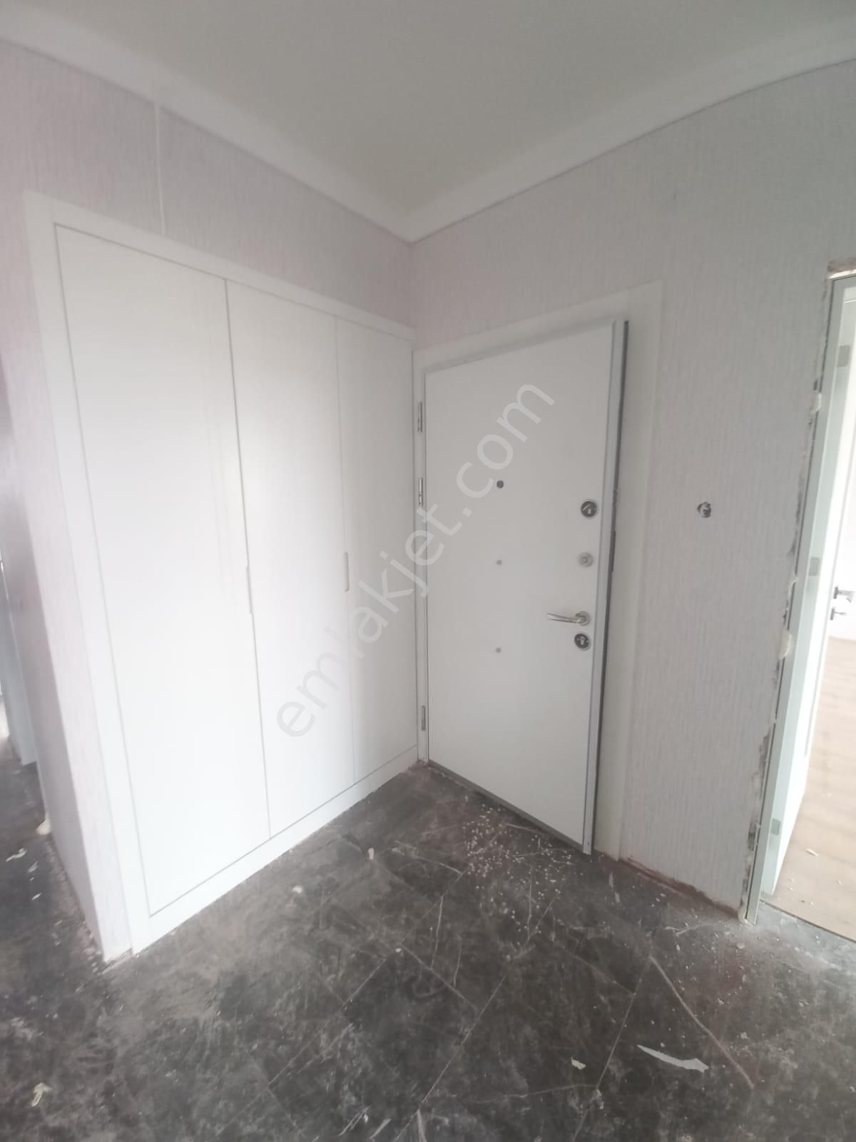 Emrah Çiftci'den Meram Yenişehir Mah. Ihlamur Vadi Konakları Satılık 4+1 Ultra Lüks Daire - Görsel 27