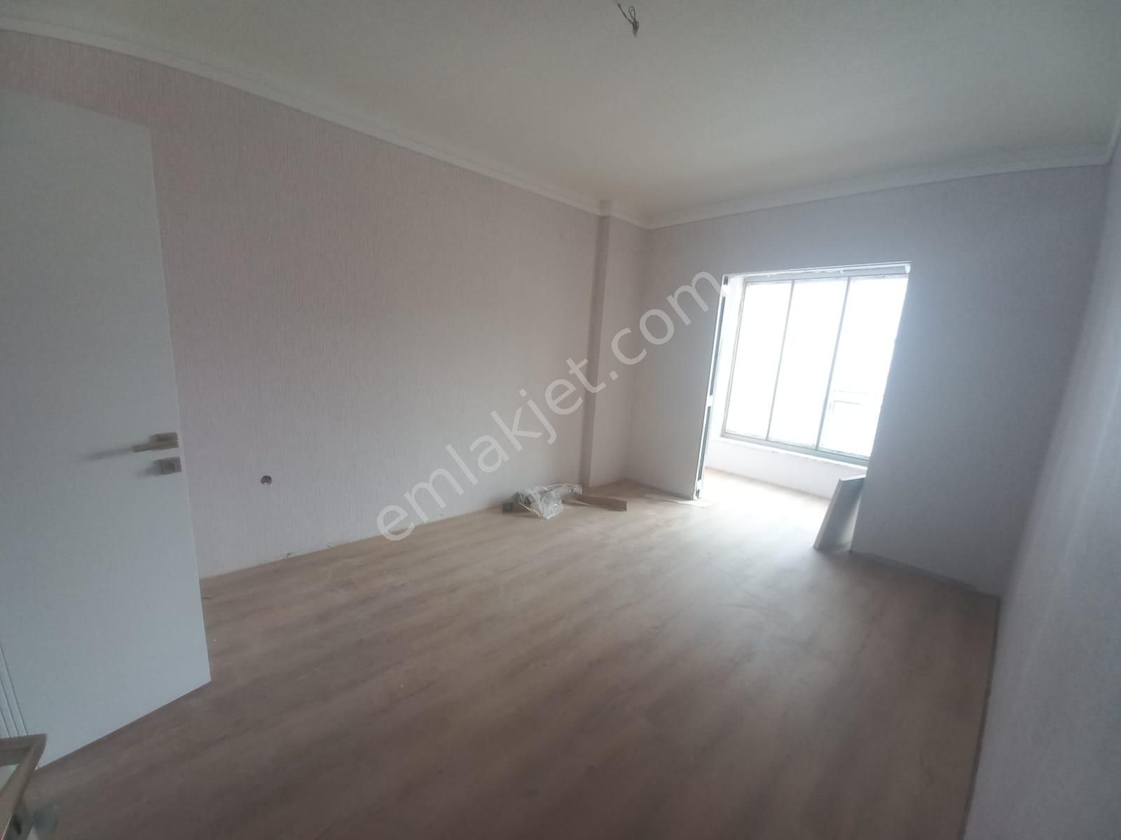 Emrah Çiftci'den Meram Yenişehir Mah. Ihlamur Vadi Konakları Satılık 4+1 Ultra Lüks Daire - Görsel 13