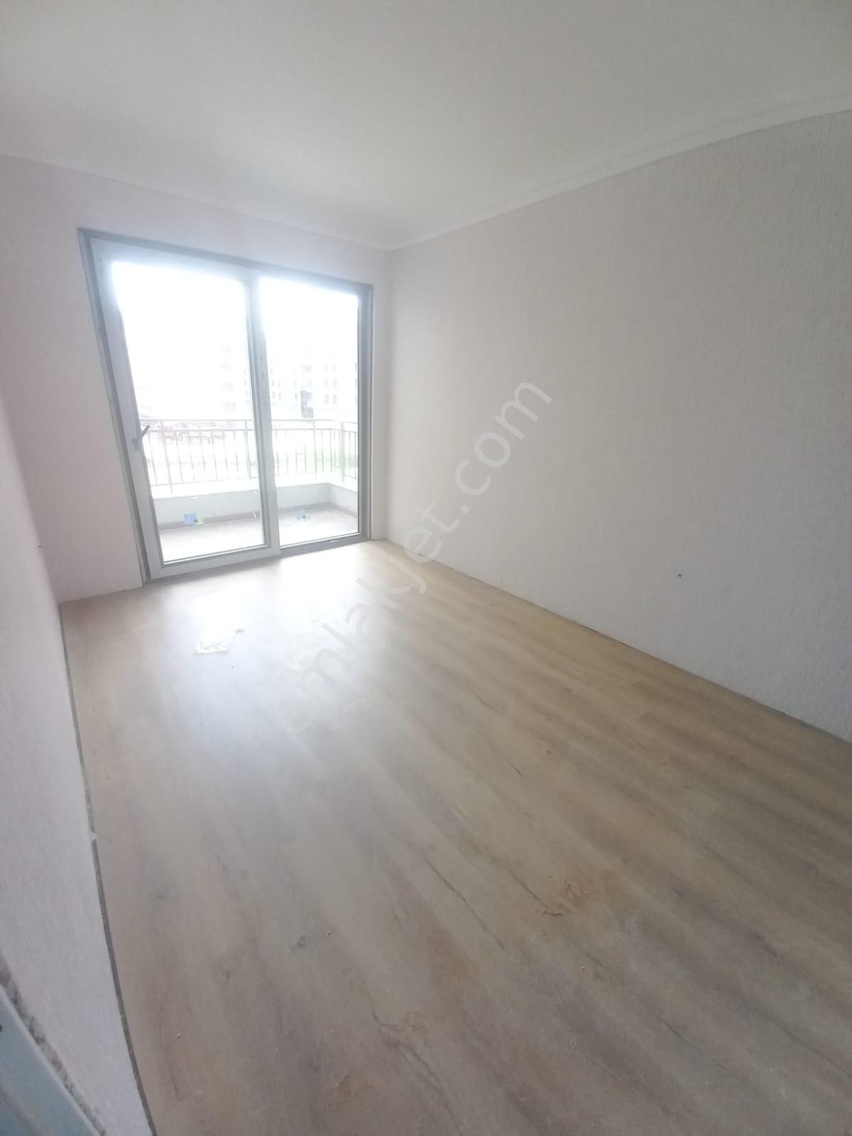 Emrah Çiftci'den Meram Yenişehir Mah. Ihlamur Vadi Konakları Satılık 4+1 Ultra Lüks Daire - Görsel 32