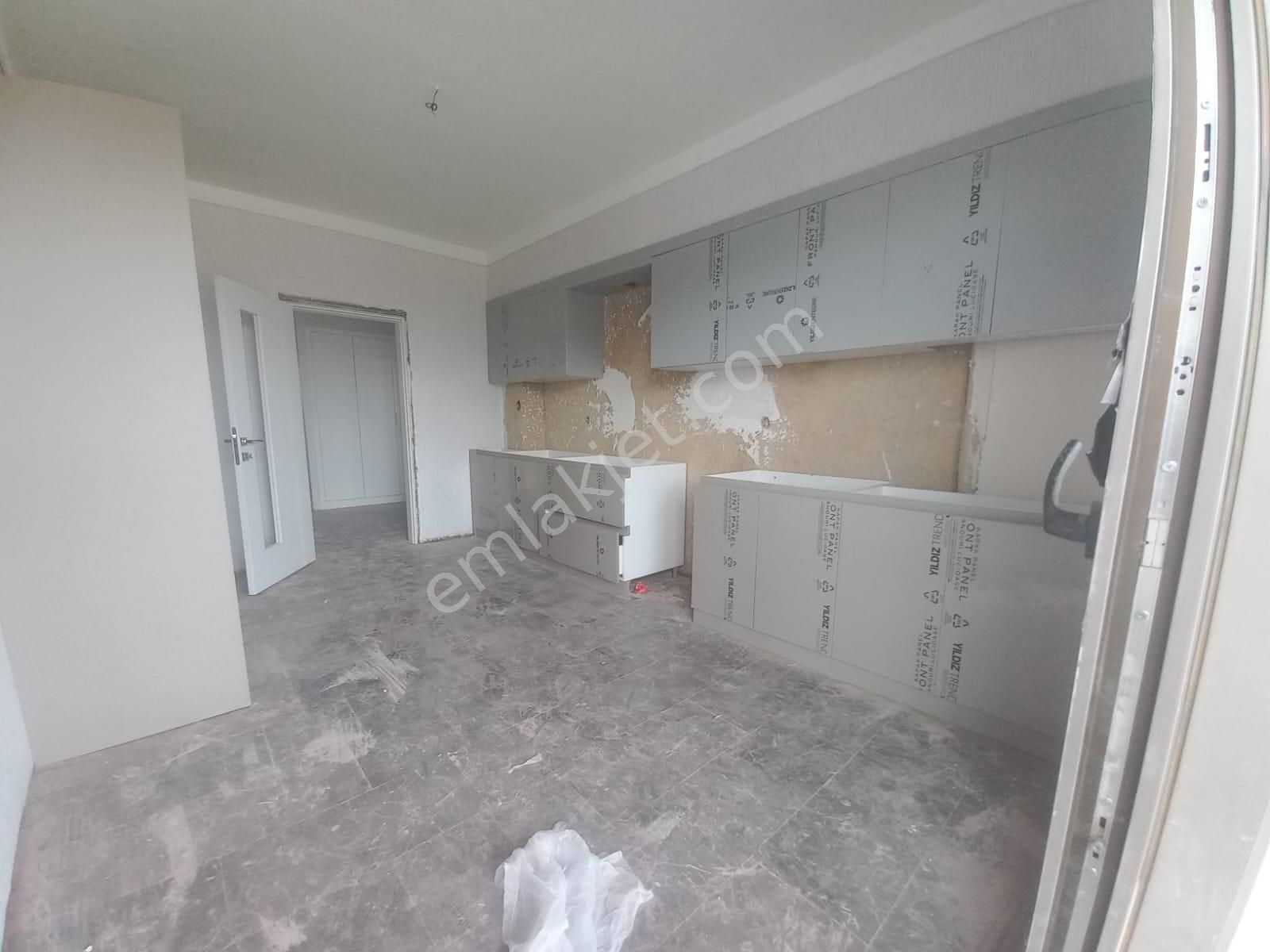 Emrah Çiftci'den Meram Yenişehir Mah. Ihlamur Vadi Konakları Satılık 4+1 Ultra Lüks Daire - Görsel 34