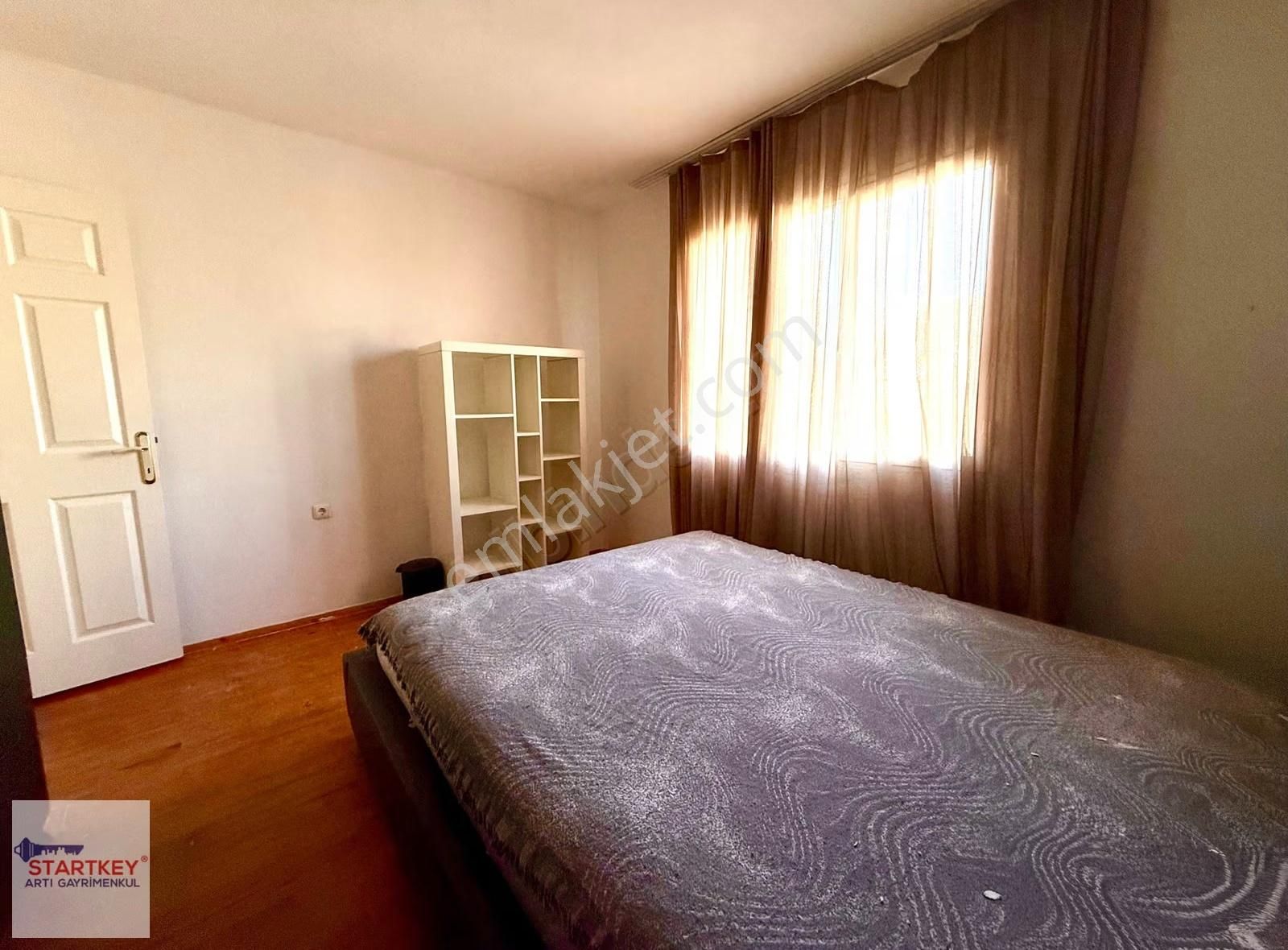 Çeşme Çiftlikte 4+1 Satılık Tripleks Villa - Görsel 11