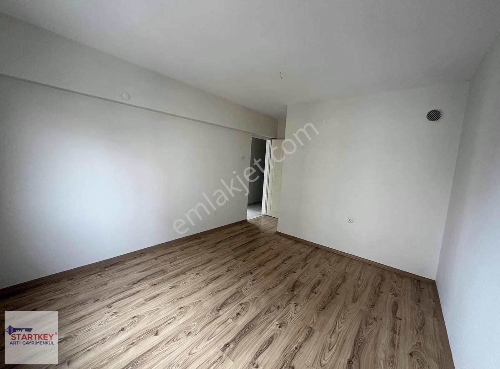 Bostanlı Ve Demirköprü İzban Yakınında 3+1 Kiralık Daire - Görsel 17